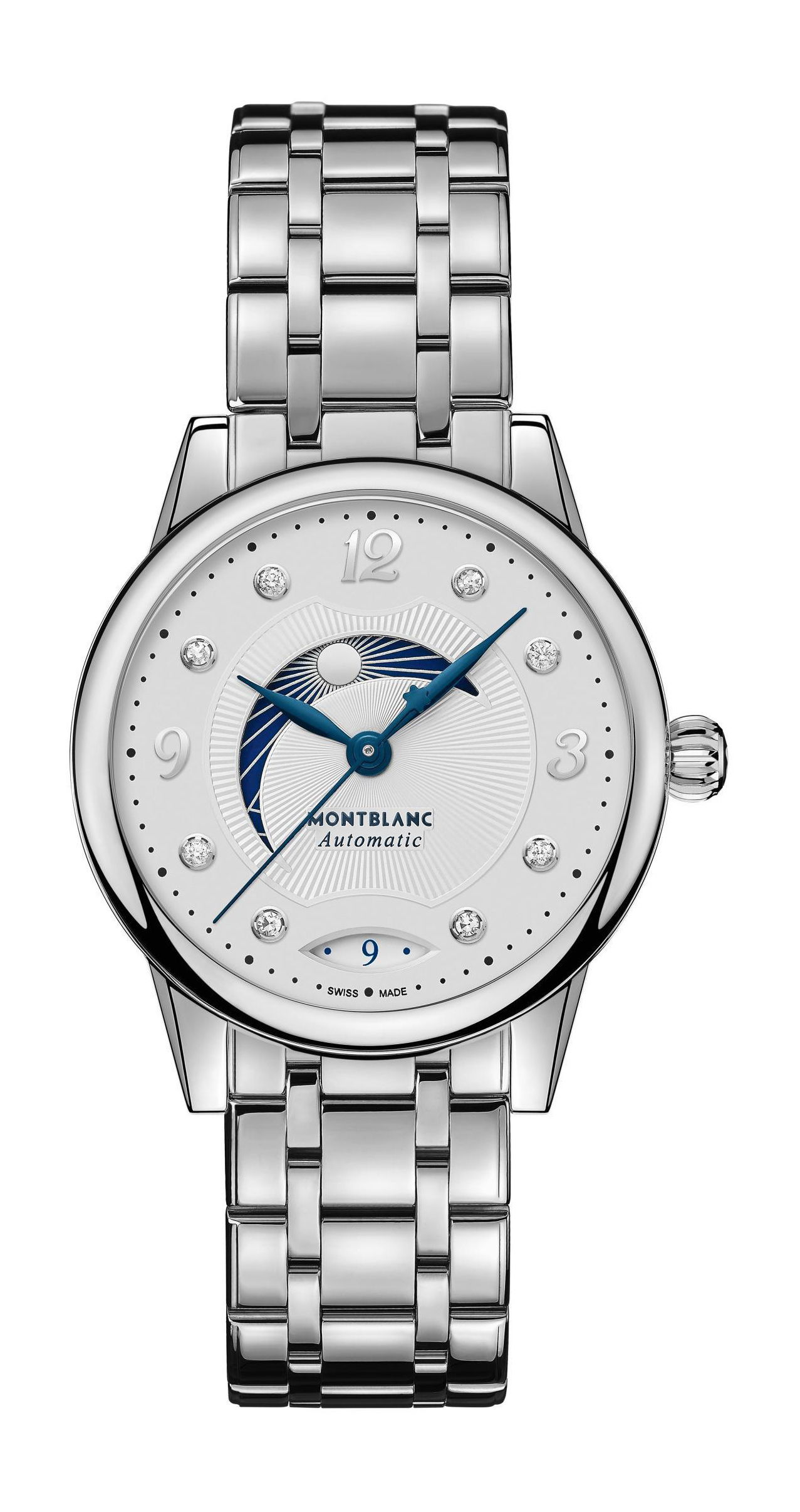 IMG_9086 Montblanc Bohme Day & Night MB127360 3