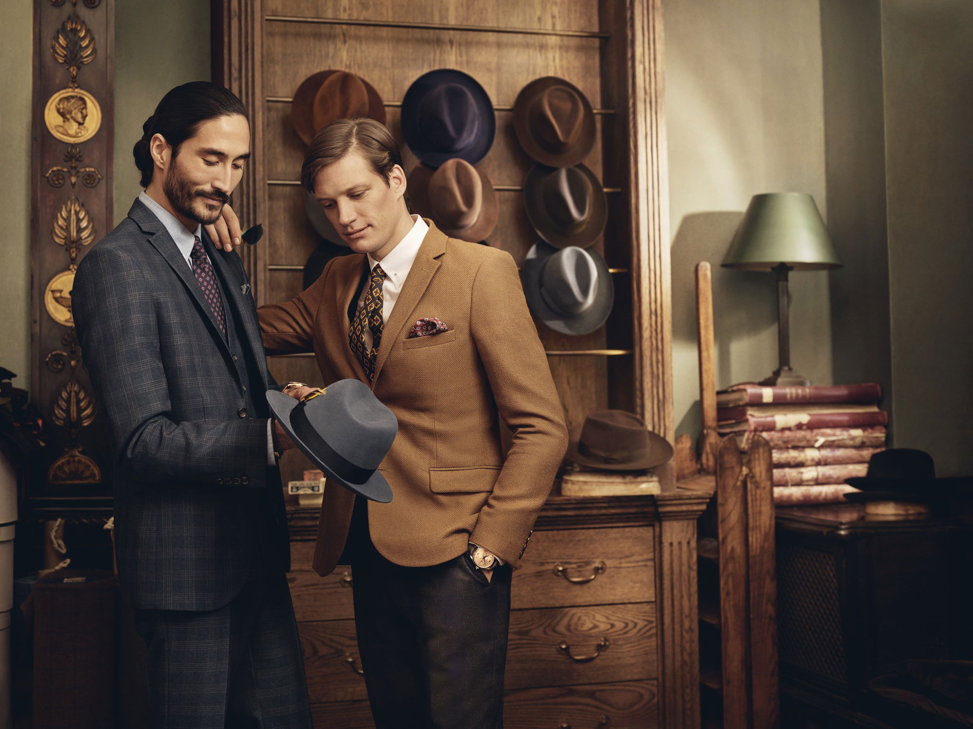 IMG_9086 Montblanc Heritage Monopusher Chronograph MB126078 3