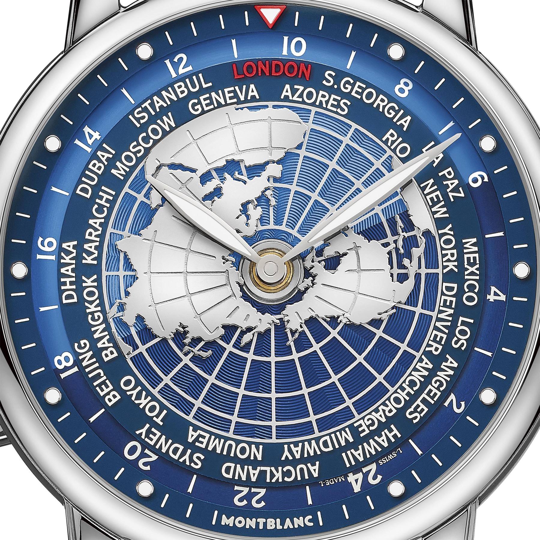 IMG_9086 Montblanc Star Legacy Orbis Terrarum 126108 3