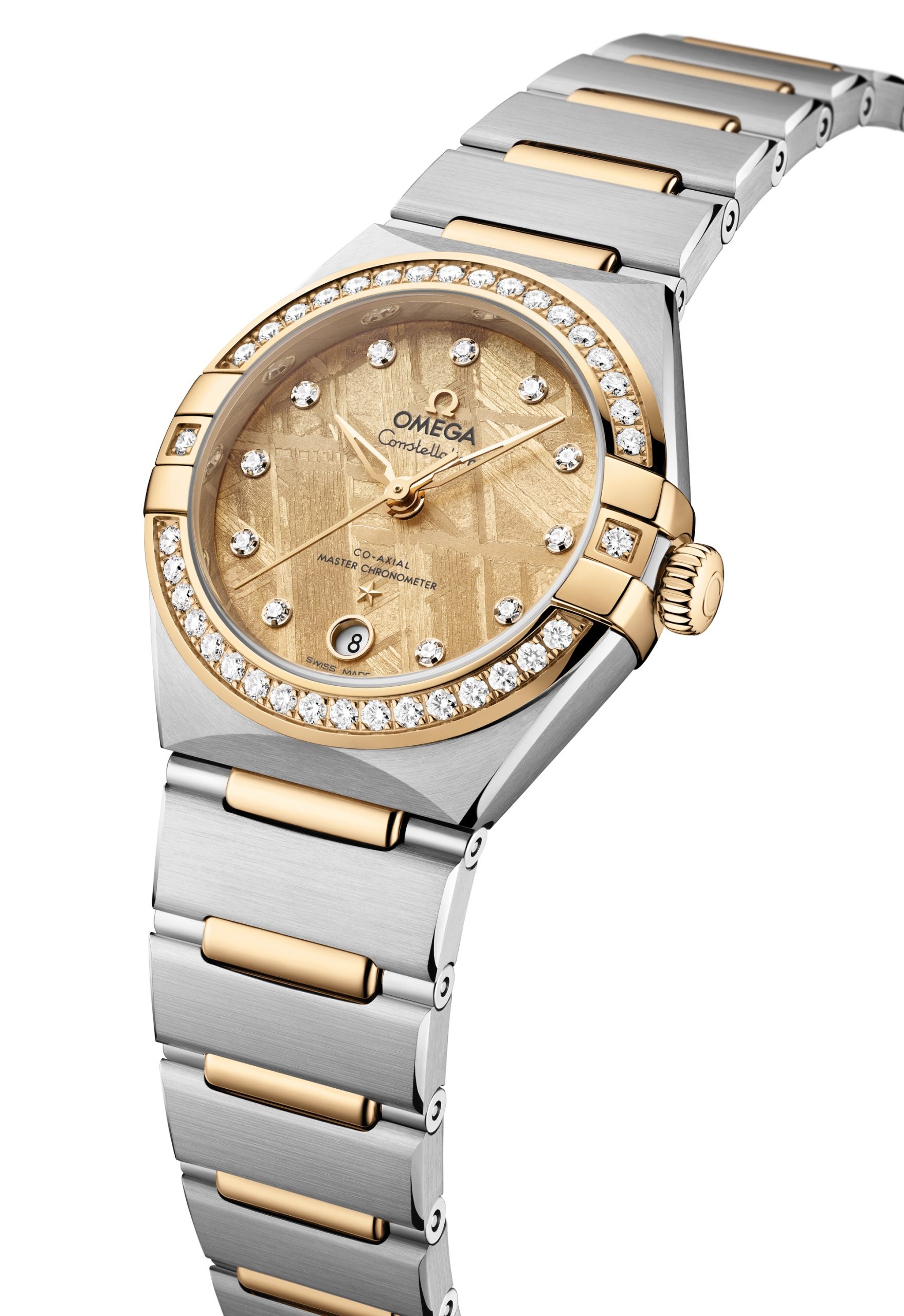 IMG_9086 Omega Constellation Meteorite 131.25.29.20.99.002 3