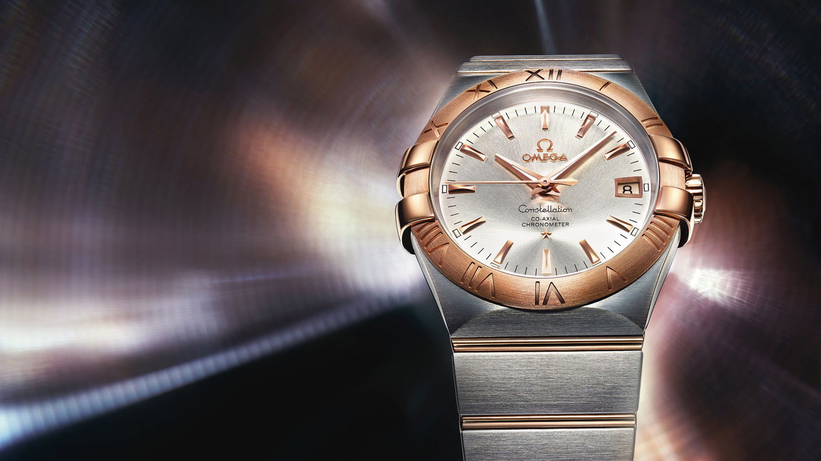 IMG_9086 Omega Constellation Co-Axial Chronometer 35 mm 123.20.35.20.02.001 3