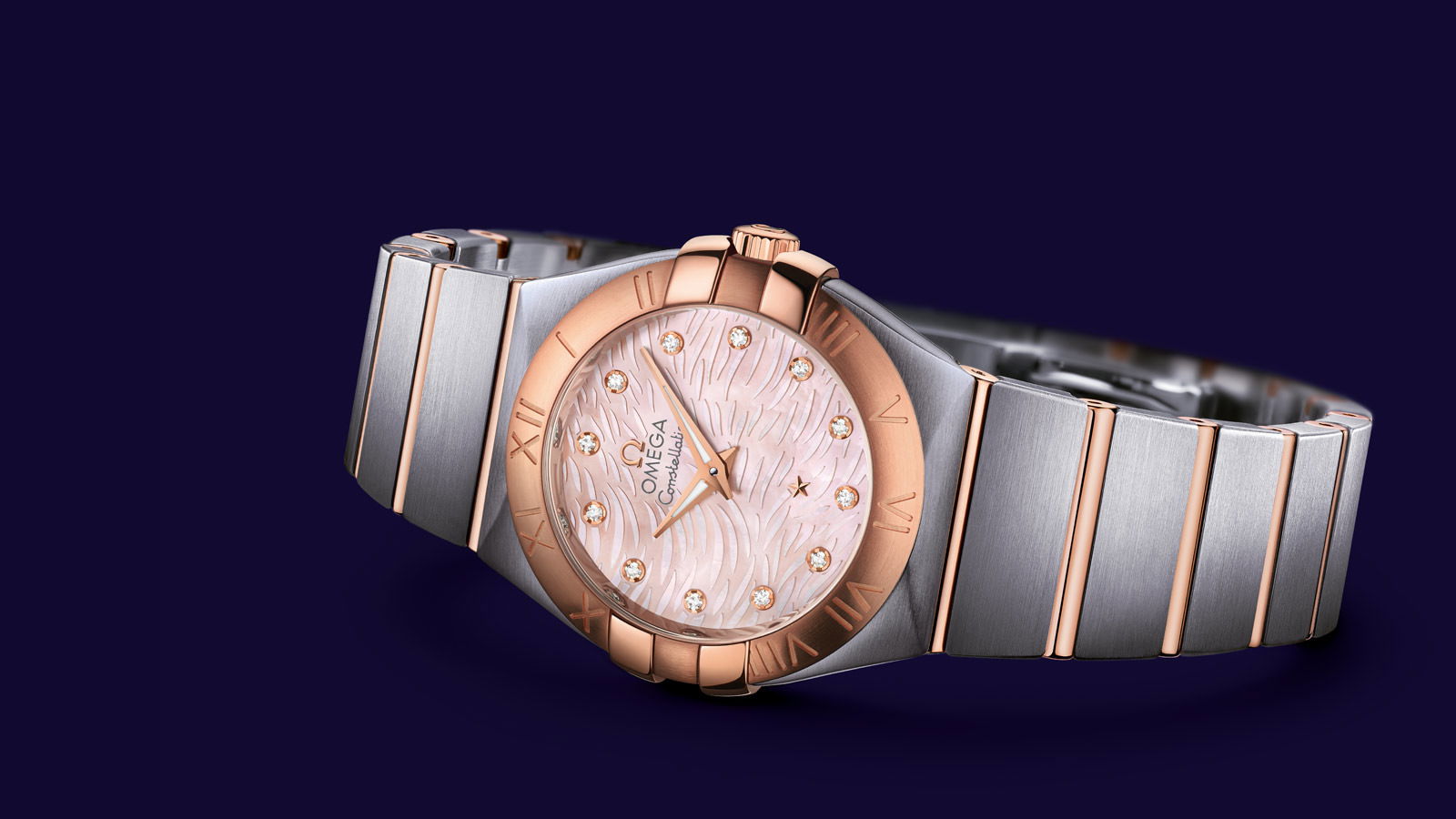 IMG_9086 Omega Constellation Quartz 27 mm 123.20.27.60.57.004 3