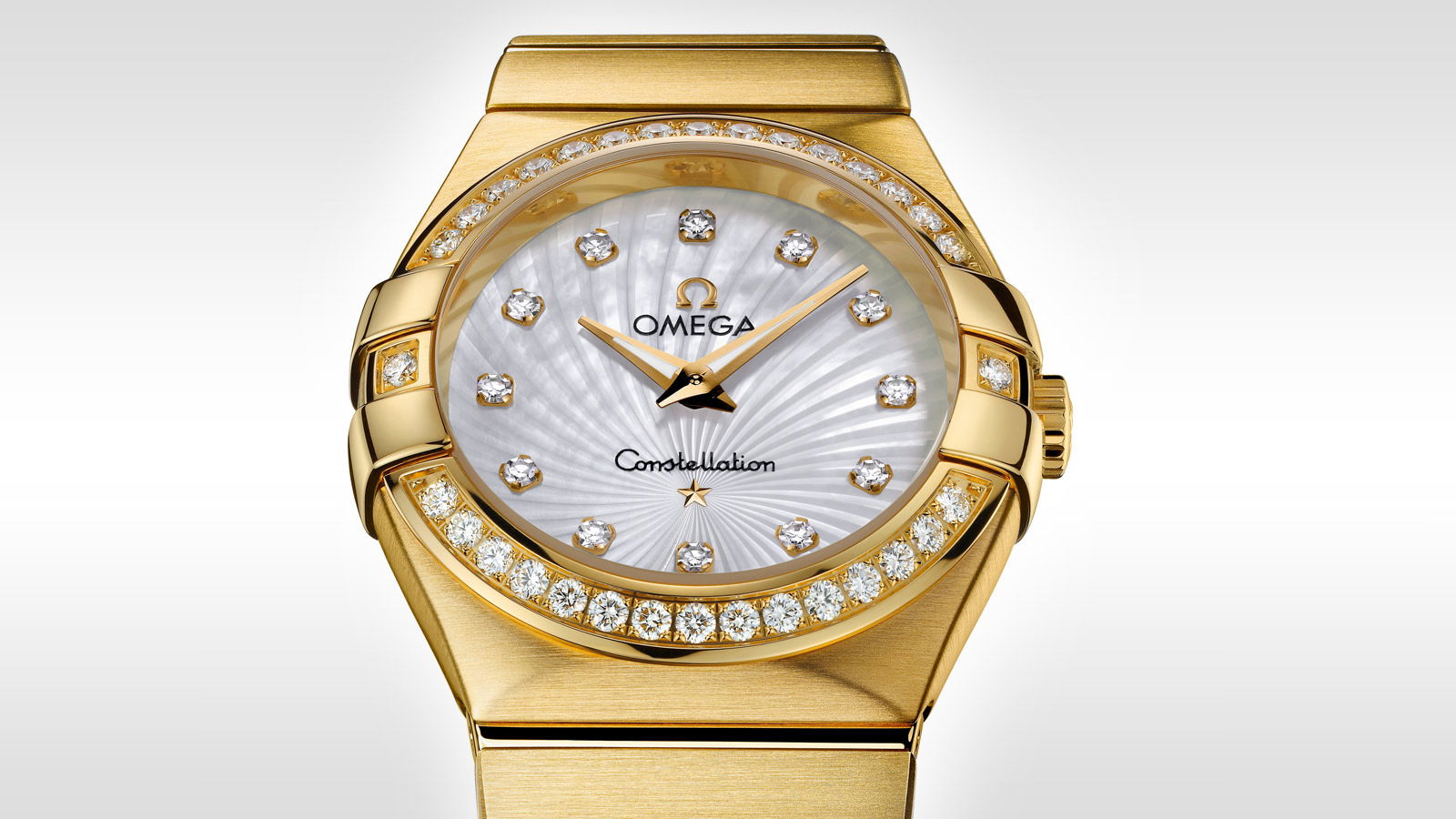 IMG_9086 Omega Constellation Quartz 27 mm 123.55.27.60.55.003 3