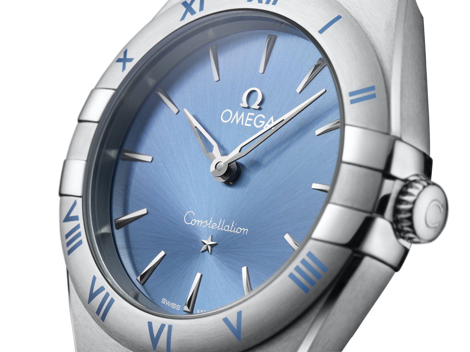 IMG_9086 Omega Constellation Quartz 28 mm 131.10.28.60.03.001 3