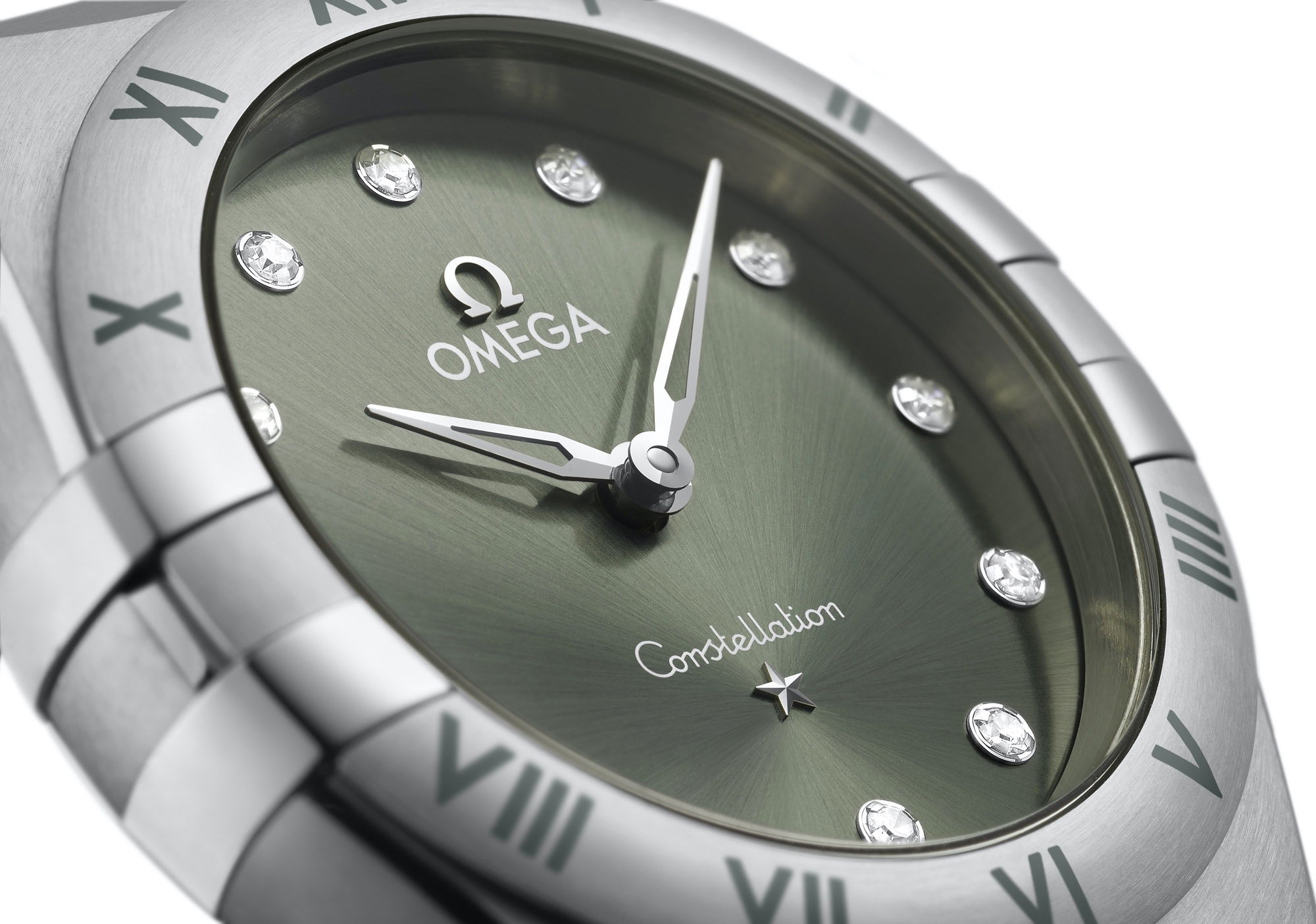 IMG_9086 Omega Constellation Quartz 28 mm 131.10.28.60.60.001 3