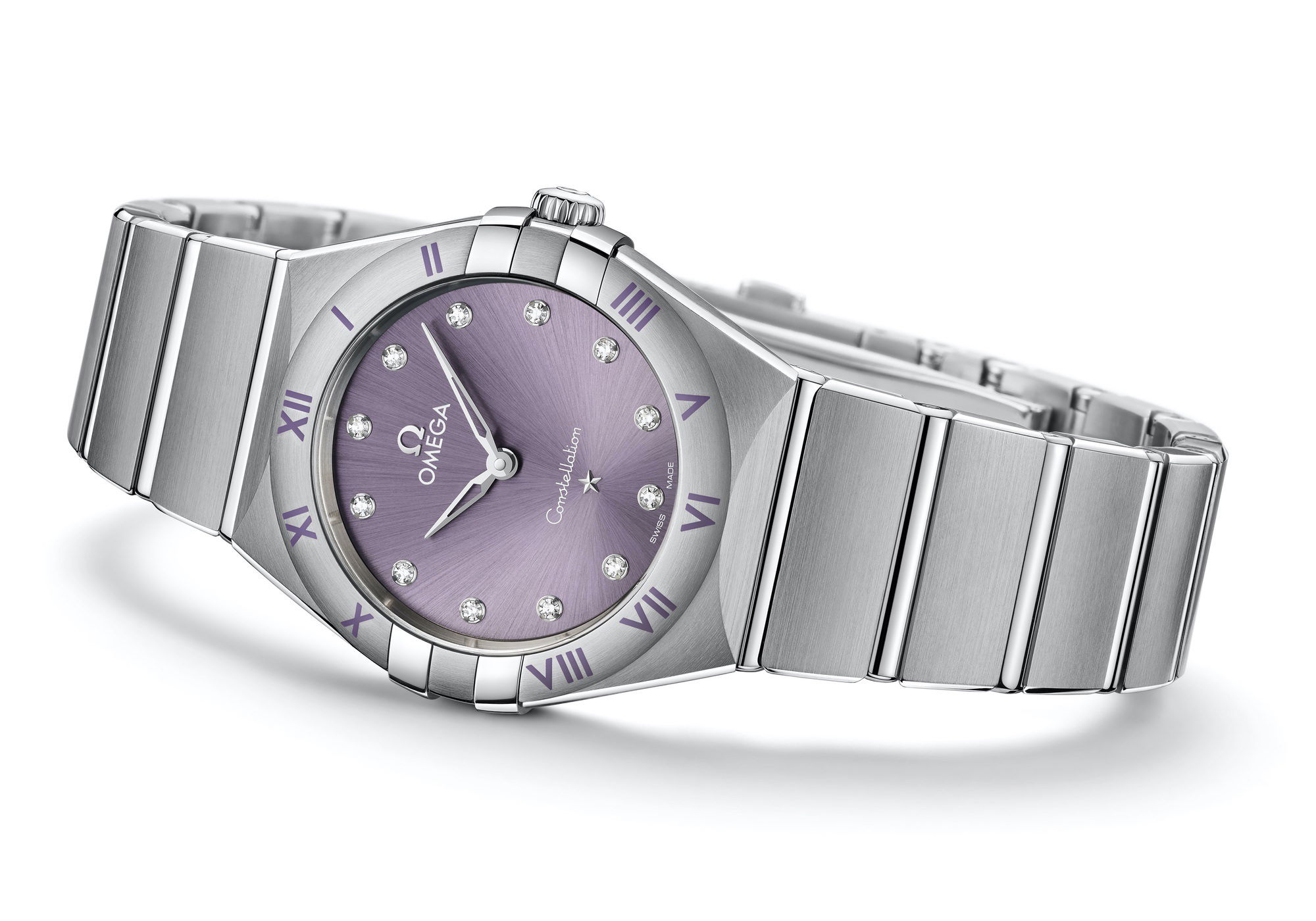 IMG_9086 Omega Constellation Quartz 28 mm 131.10.28.60.60.002 3