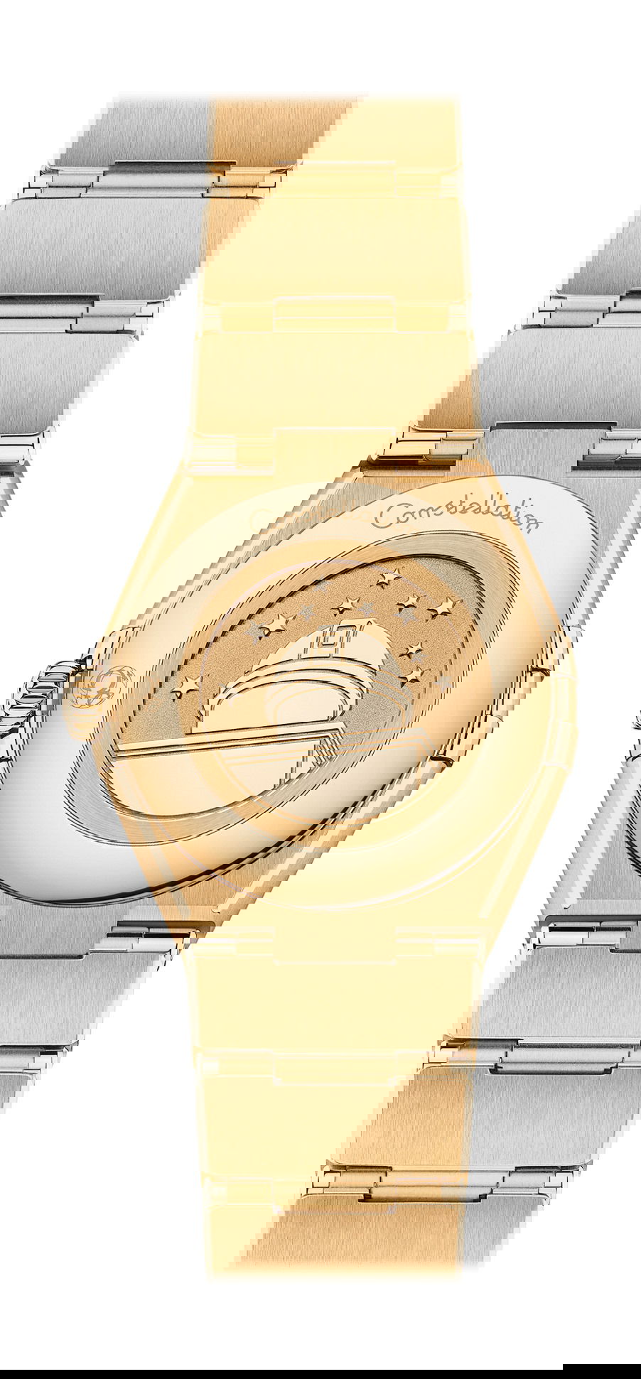 IMG_9086 Omega Constellation Quartz 28 mm 131.50.28.60.55.002 3