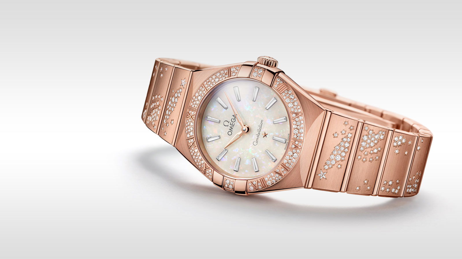 IMG_9086 Omega Constellation Quartz 28 mm 131.55.28.60.99.001 3