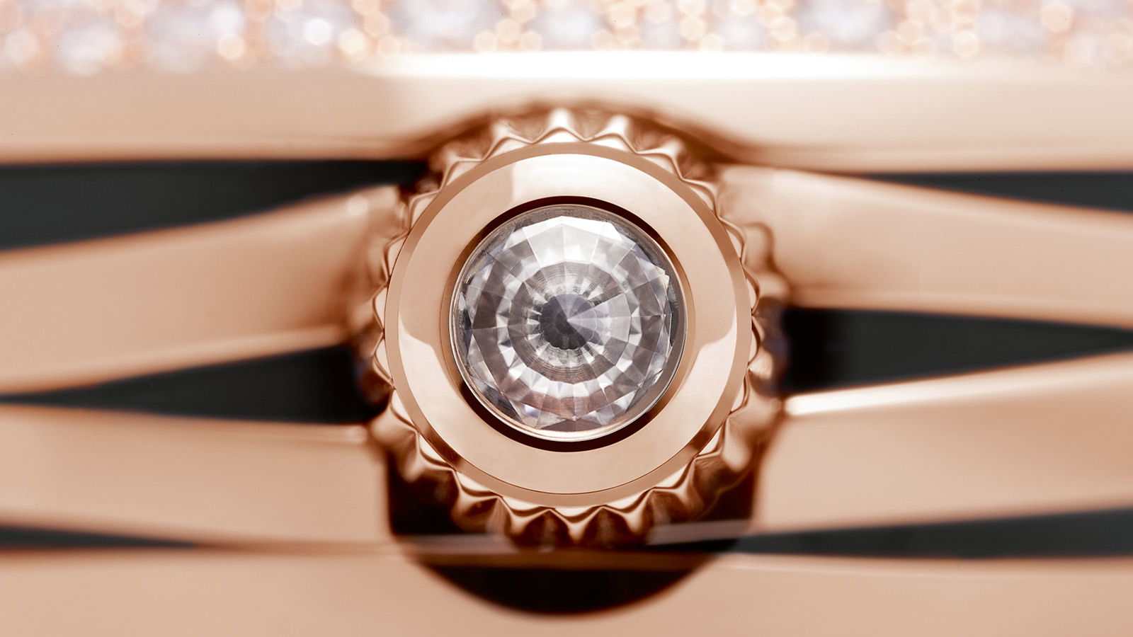 IMG_9086 Omega De Ville Ladymatic Co-Axial Chronometer 34 mm 425.65.34.20.51.001 3