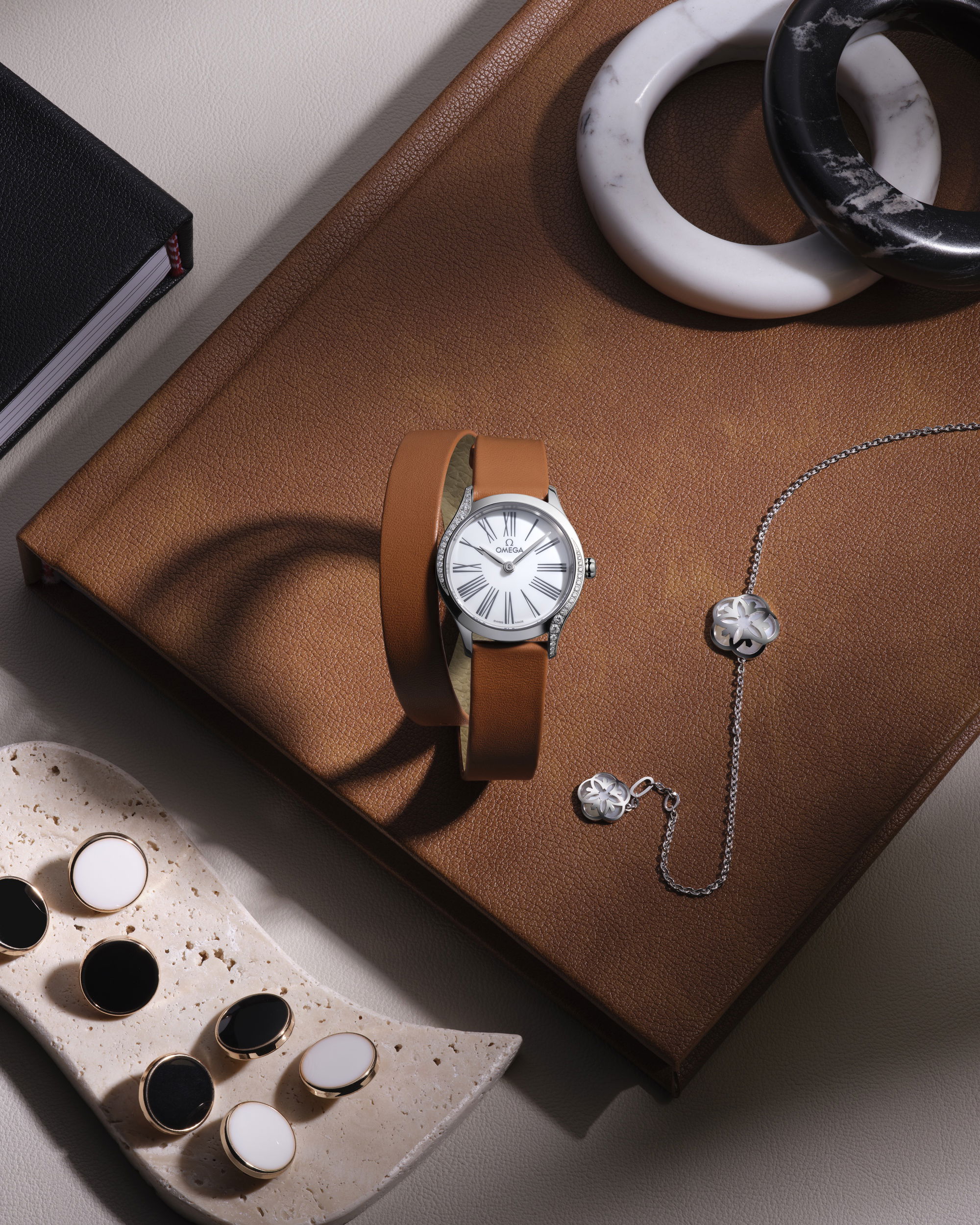 IMG_9086 Omega De Ville Mini Tresor 428.17.26.60.04.005 3