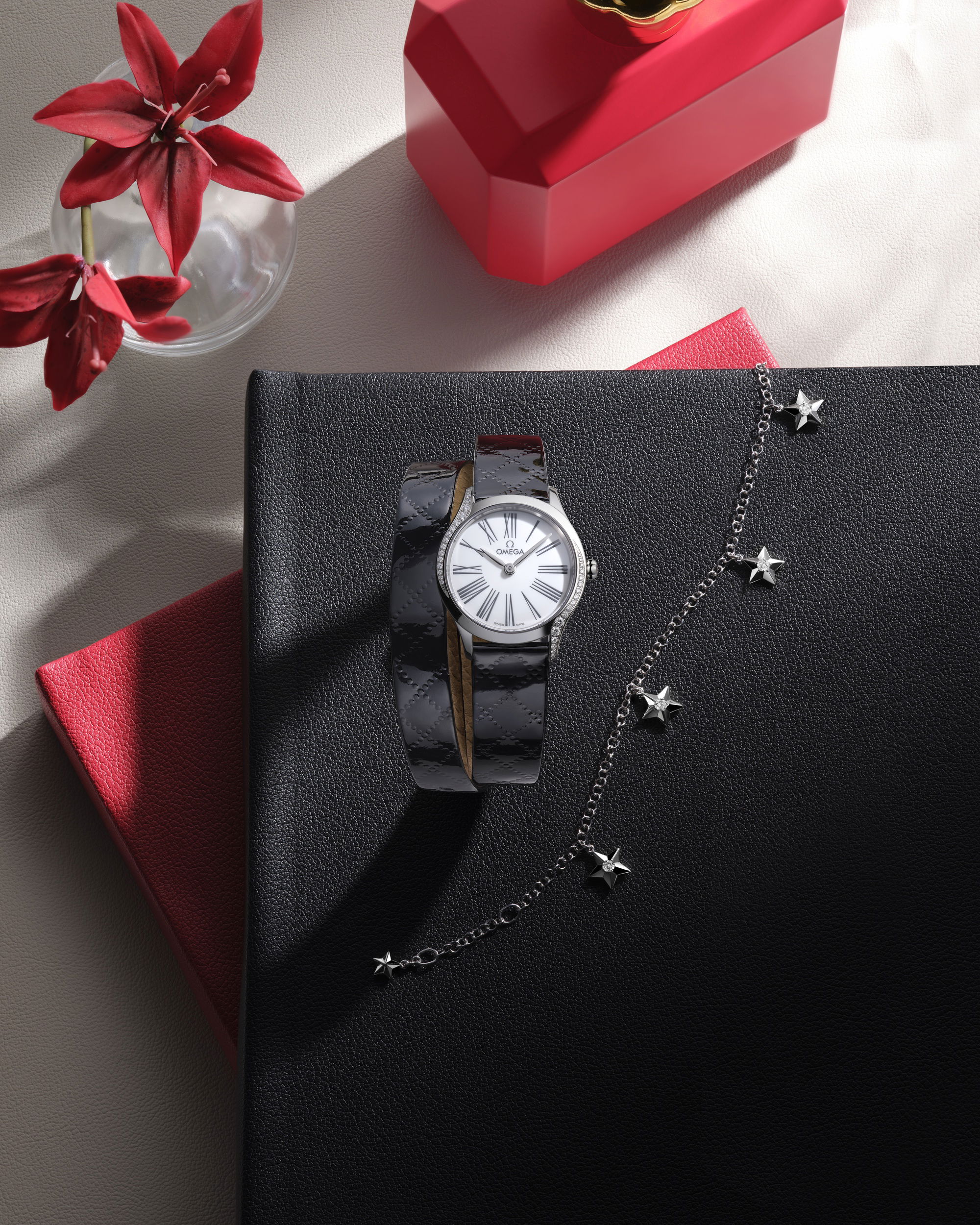 IMG_9086 Omega De Ville Mini Tresor 428.17.26.60.04.007 3