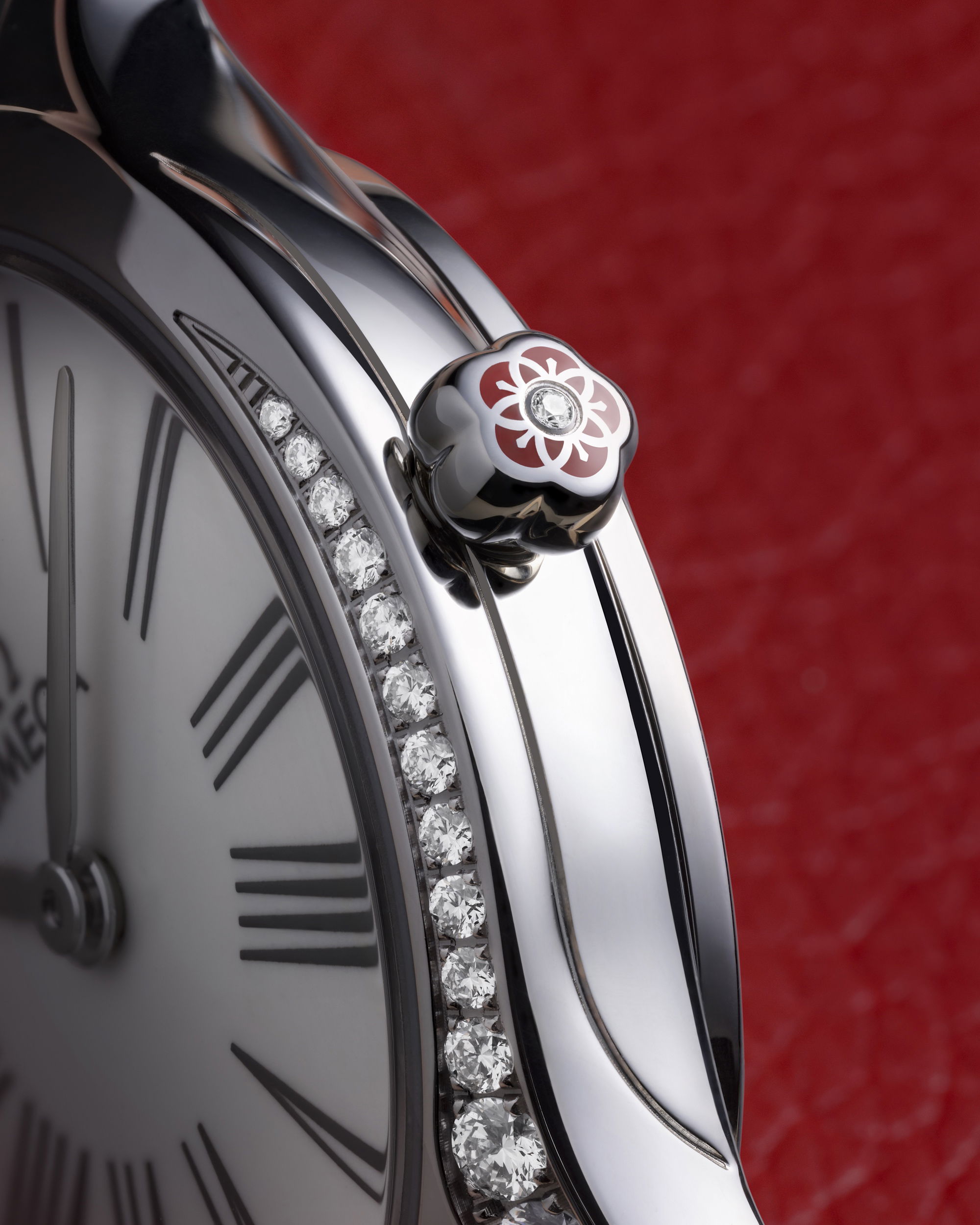 IMG_9086 Omega De Ville Mini Tresor 428.18.26.60.04.001 3