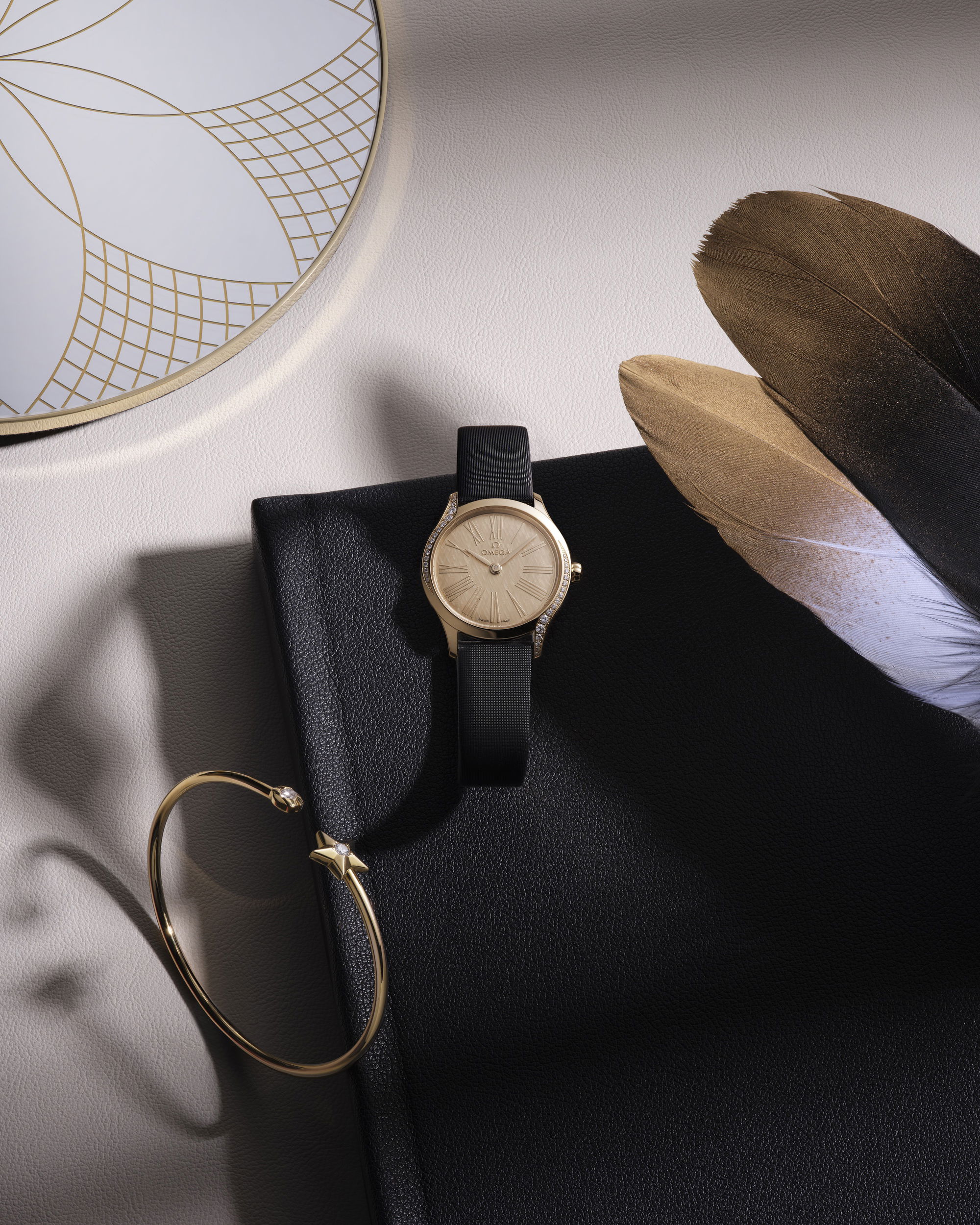 IMG_9086 Omega De Ville Mini Tresor 428.57.26.60.99.001 3