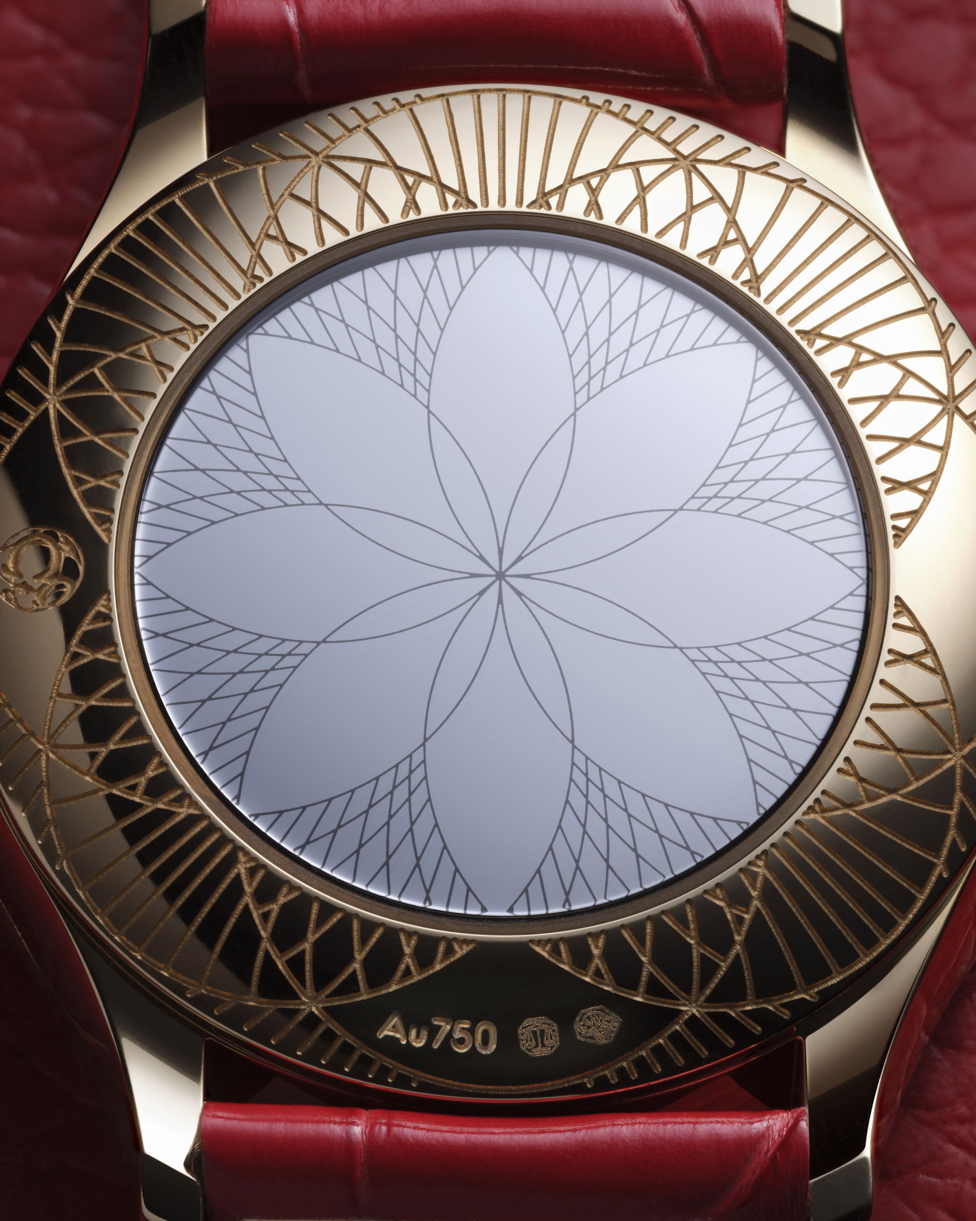 IMG_9086 Omega De Ville Mini Tresor 428.58.26.60.04.003 3