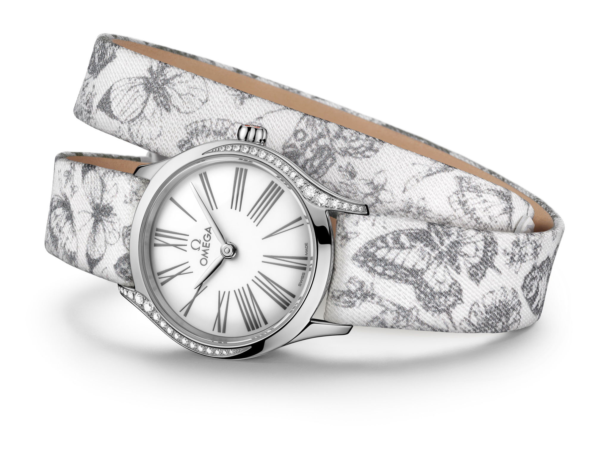 IMG_9086 Omega De Ville Mini Tresor Quartz 26 mm 428.17.26.60.04.002 3