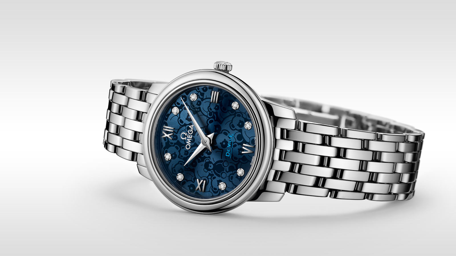 IMG_9086 Omega De Ville Prestige Quartz 27.4?mm Orbis 424.10.27.60.53.003 3