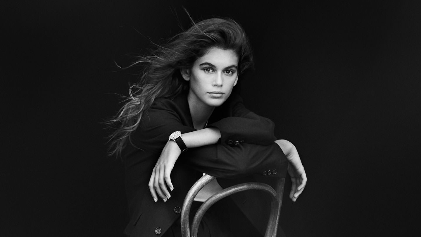 IMG_9086 Omega De Ville Tresor Quartz 36 mm 428.17.36.60.05.001 3