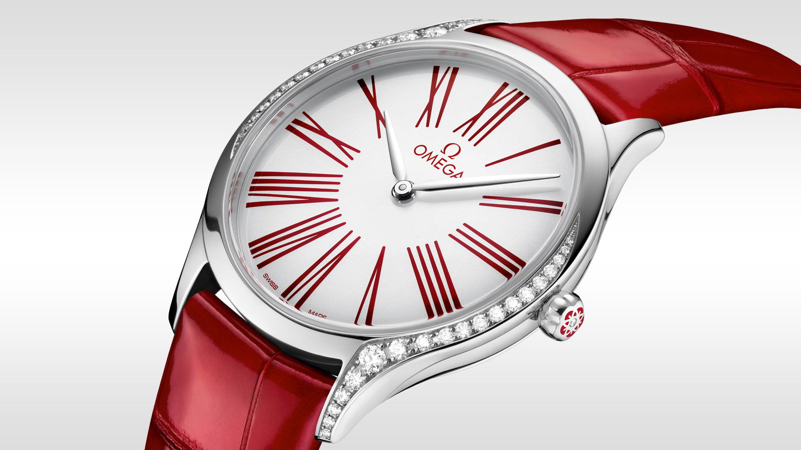 IMG_9086 Omega De Ville Tresor Quartz 36 mm 428.18.36.60.04.002 3