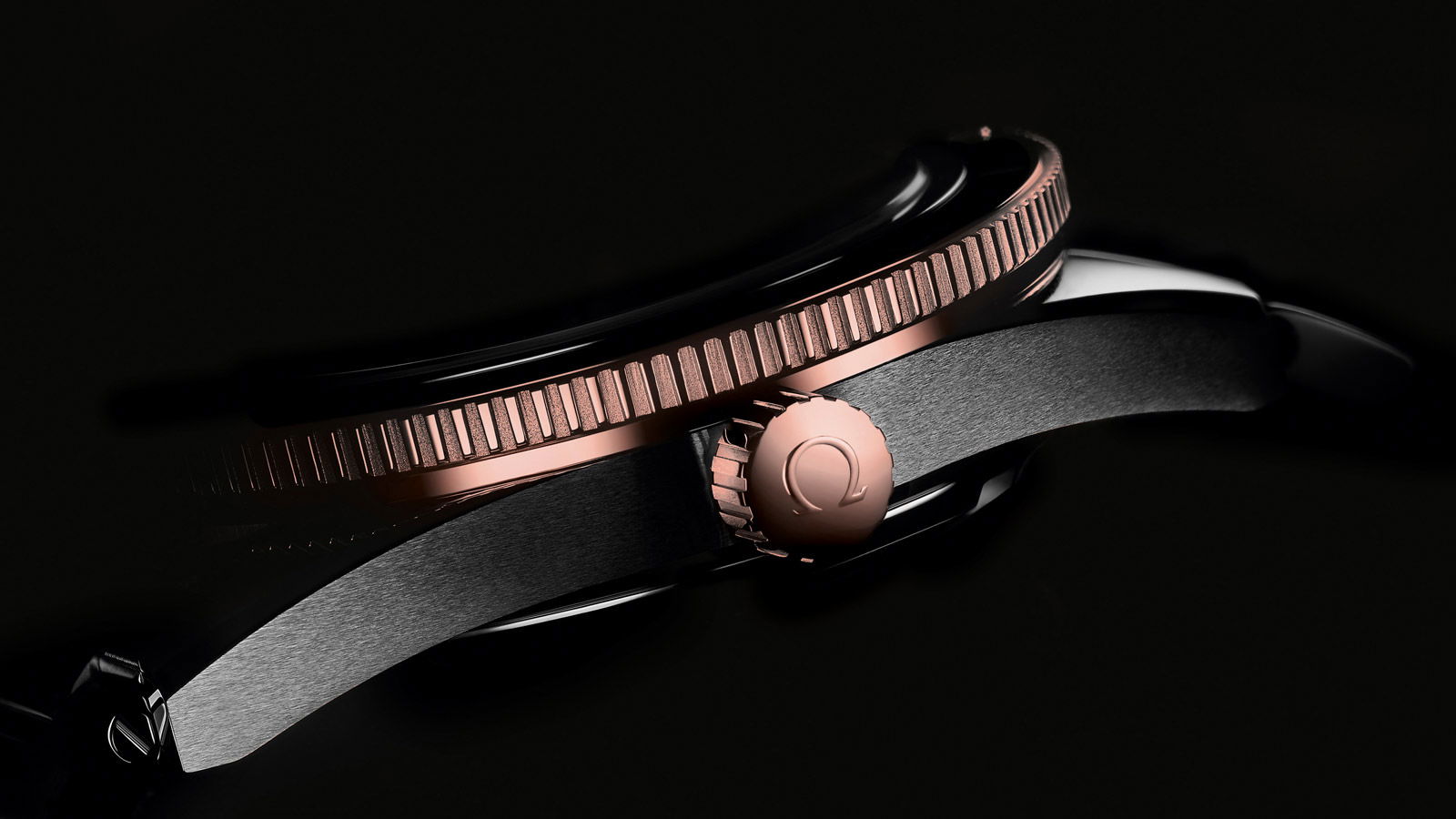 IMG_9086 Omega Seamaster 300 Master Co-Axial Chronometer 41 mm 233.20.41.21.01.001 3