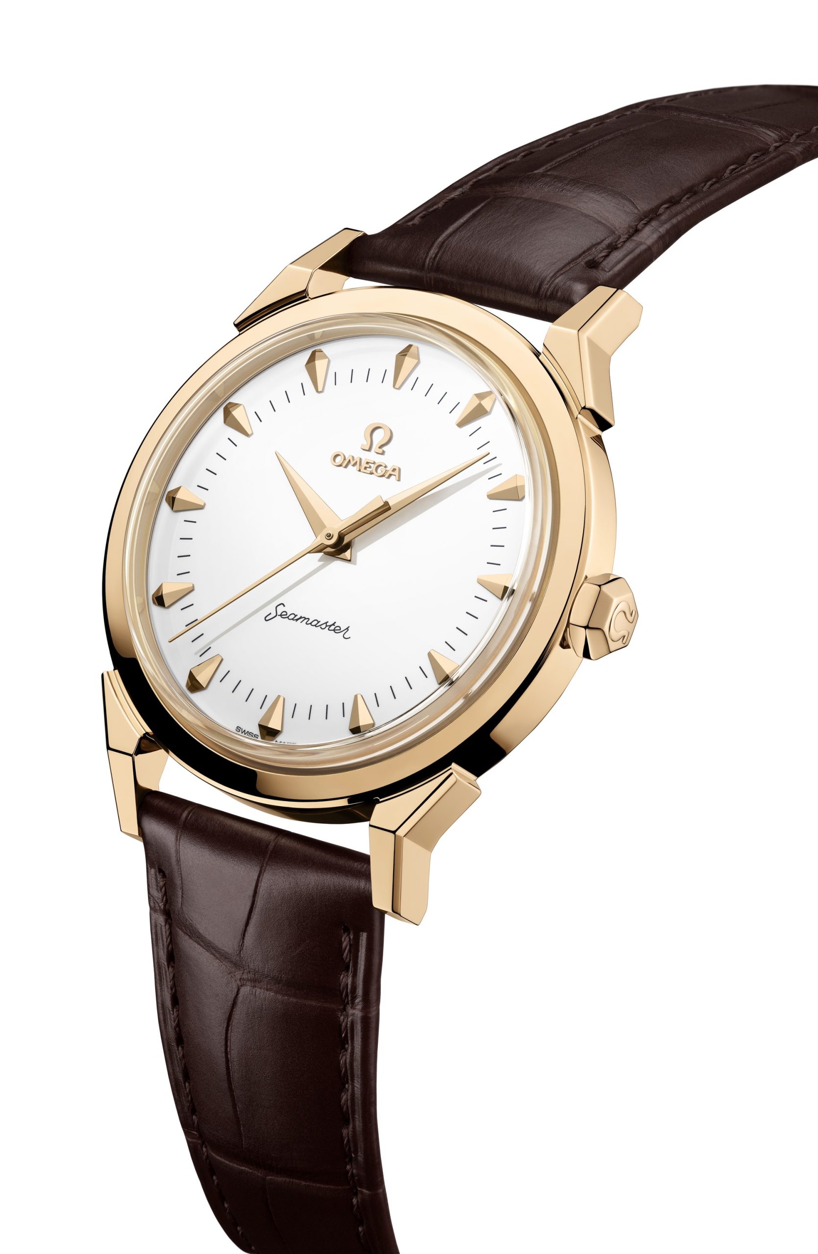 IMG_9086 Omega Seamaster 37 Milano Cortina 2026 522.53.37.20.04.001 3