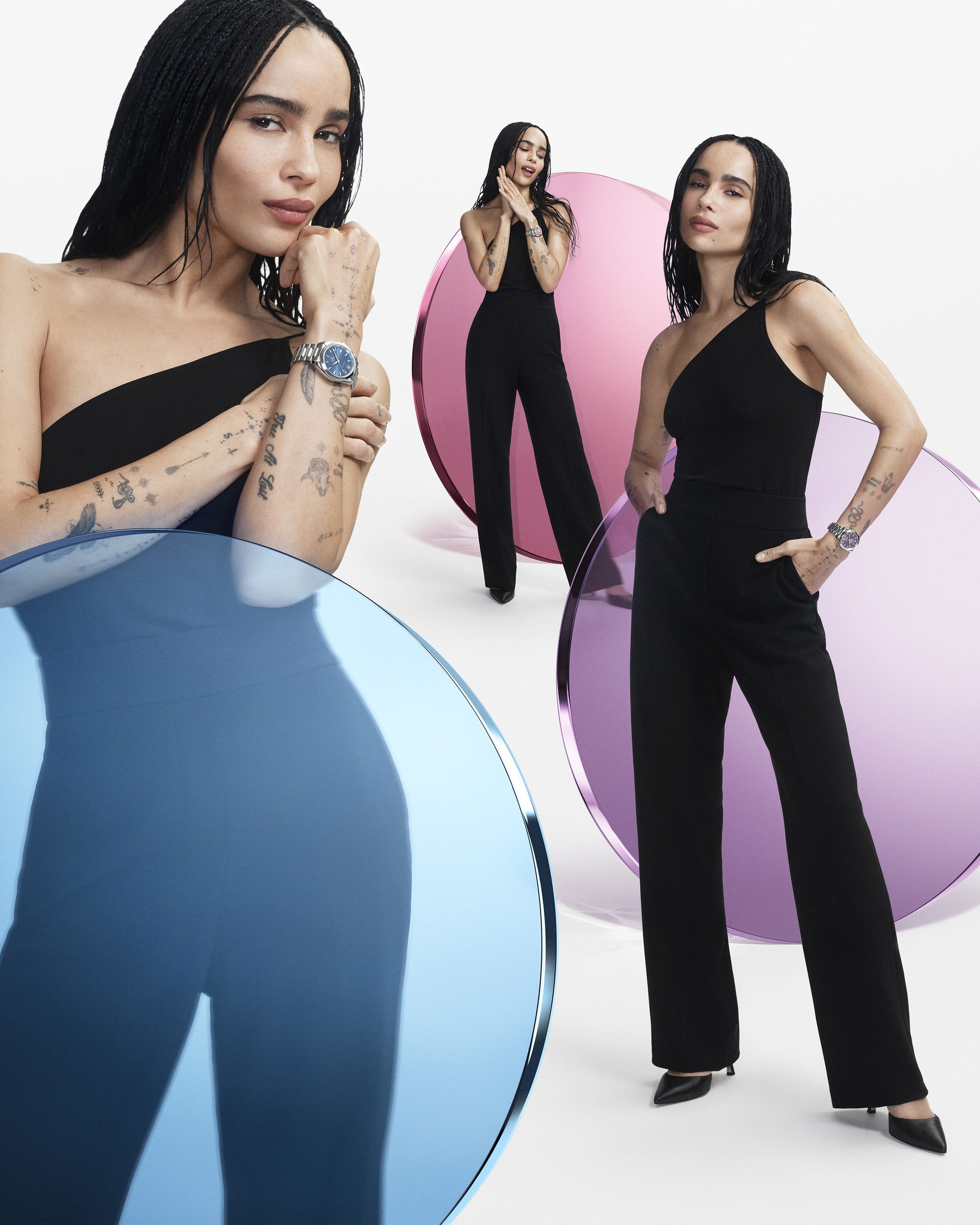 IMG_9086 Omega Seamaster Aqua Terra 150M Co-Axial Master Chronometer Shades 220.10.34.20.03.002 3