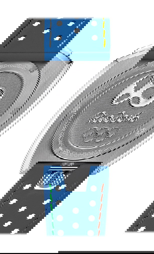 Omega Seamaster Bullhead Co-Axial Chronometer Chronograph 43 x 43 mm “Rio 2016” Limited Edition 522.12.43.50.04.001 3