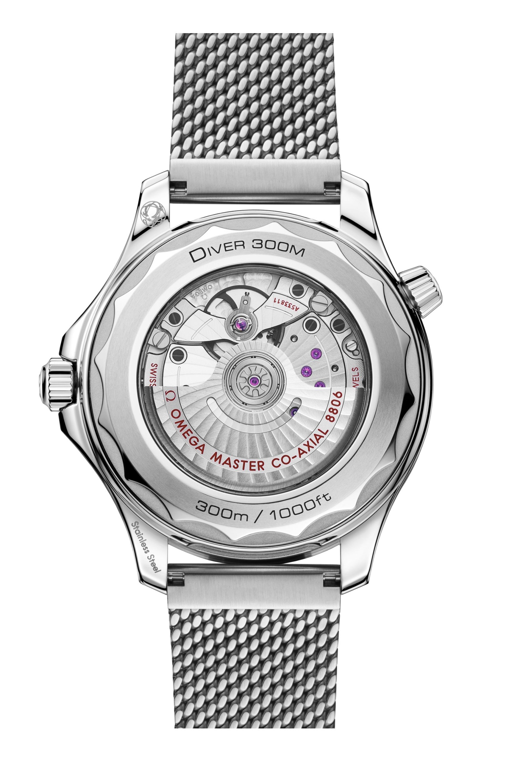 IMG_9086 Omega Seamaster Diver 300M 210.30.42.20.01.010 3