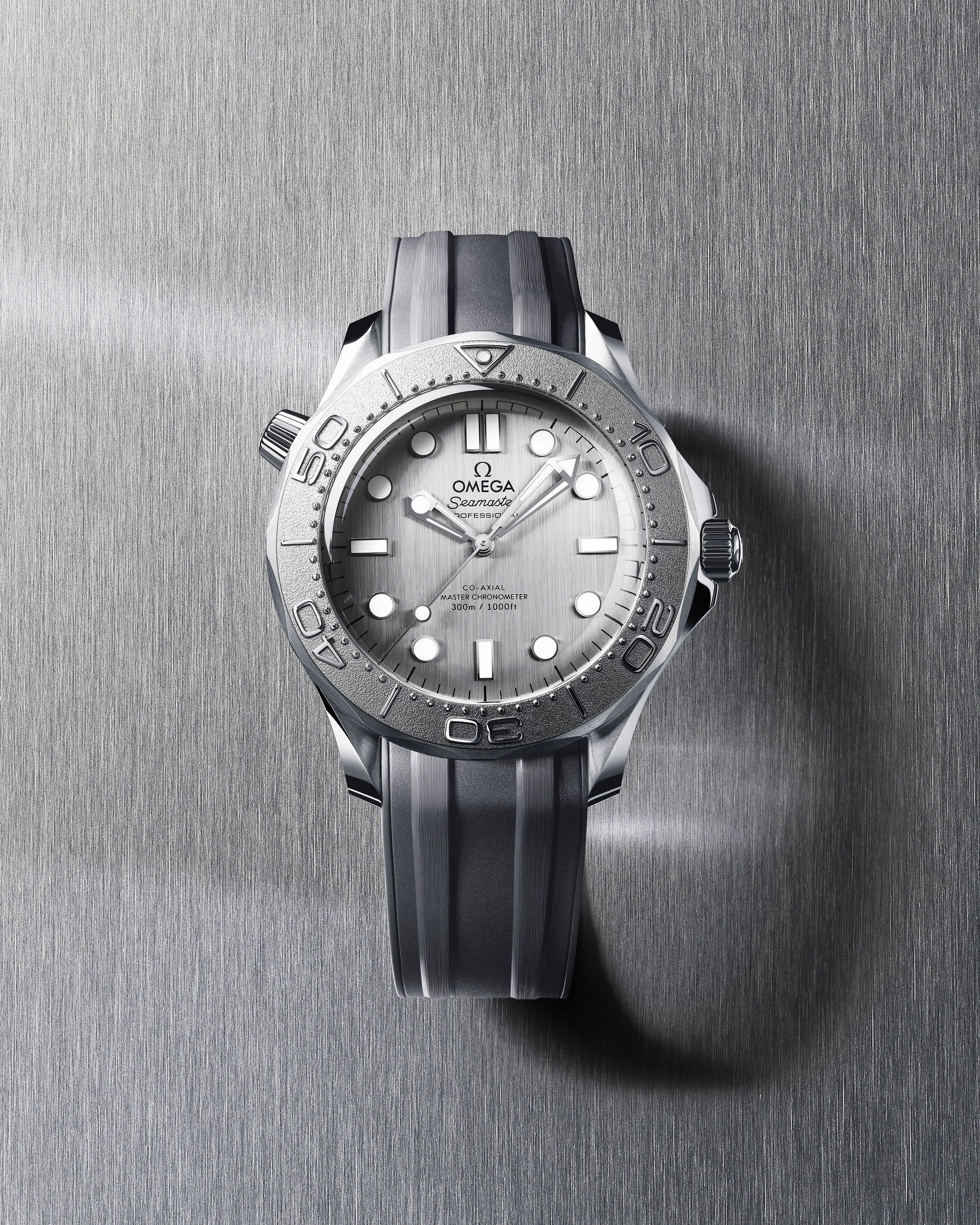 IMG_9086 Omega Seamaster Diver 300M 210.32.42.20.06.002 3