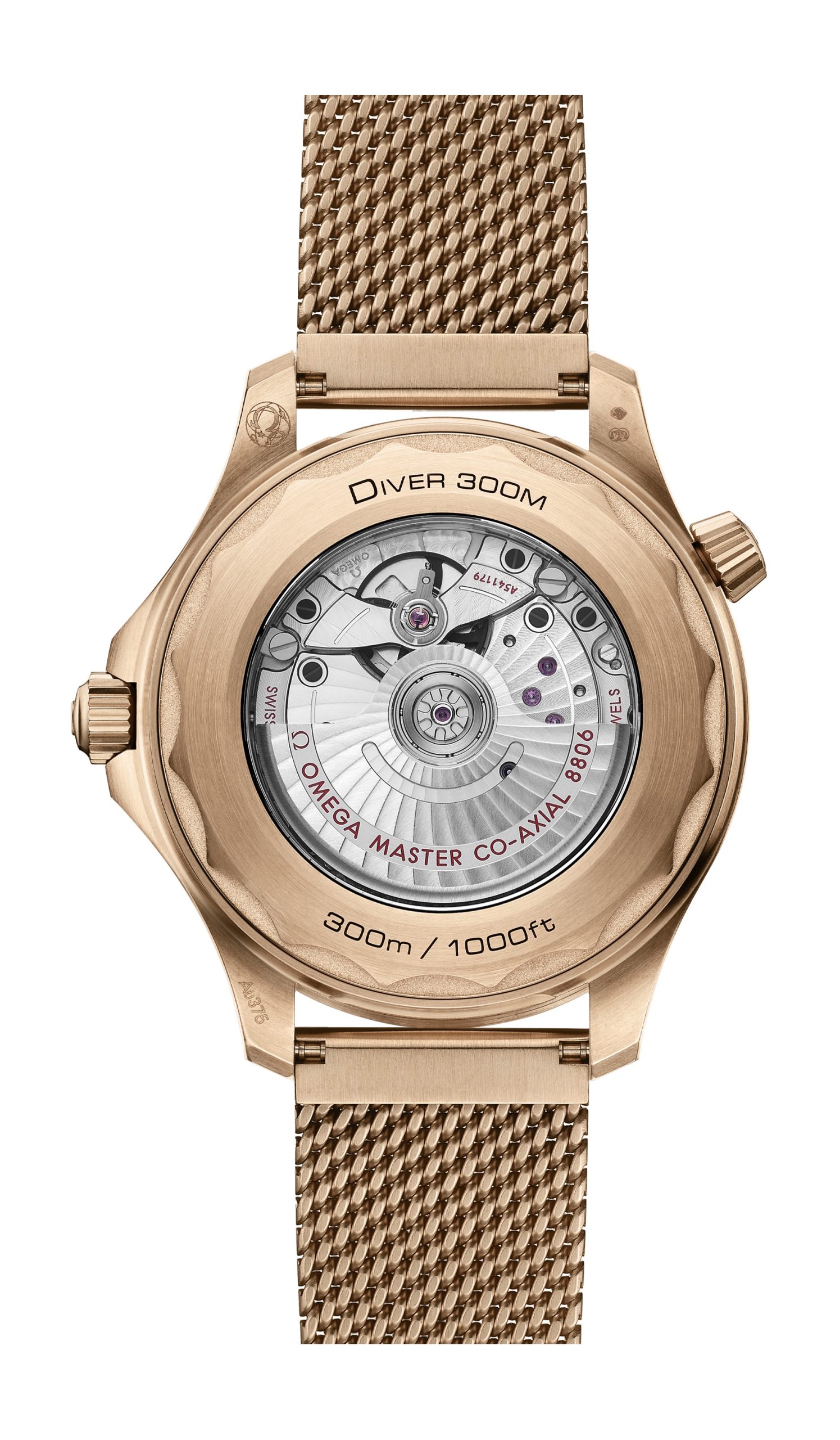 IMG_9086 Omega Seamaster Diver 300M 210.90.42.20.01.003 3