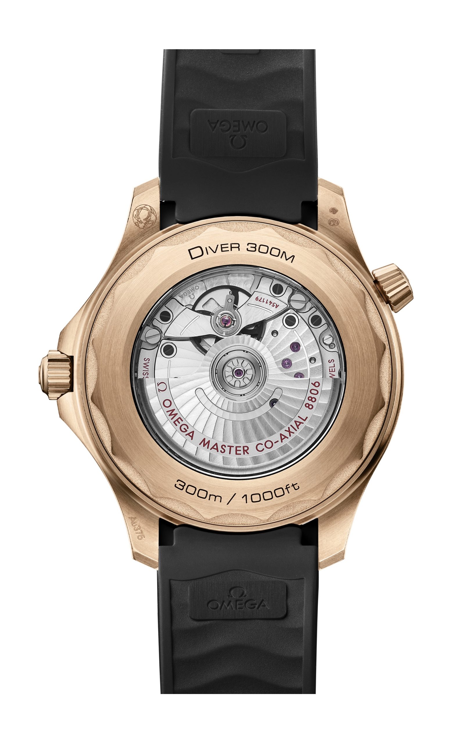 IMG_9086 Omega Seamaster Diver 300M 210.92.42.20.01.003 3