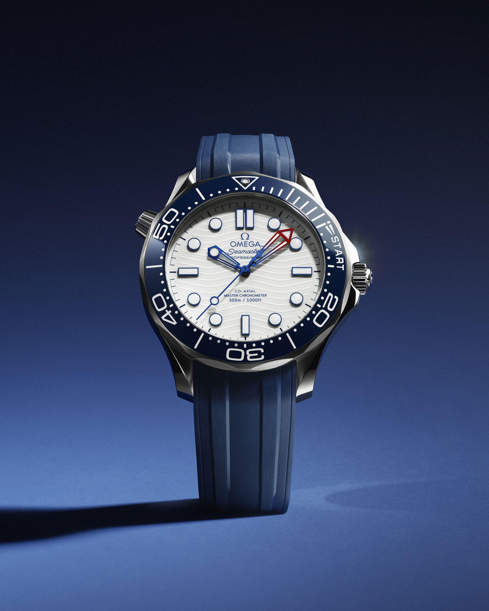 IMG_9086 Omega Seamaster Diver 300M  America’s Cup 210.30.42.20.04.002 3