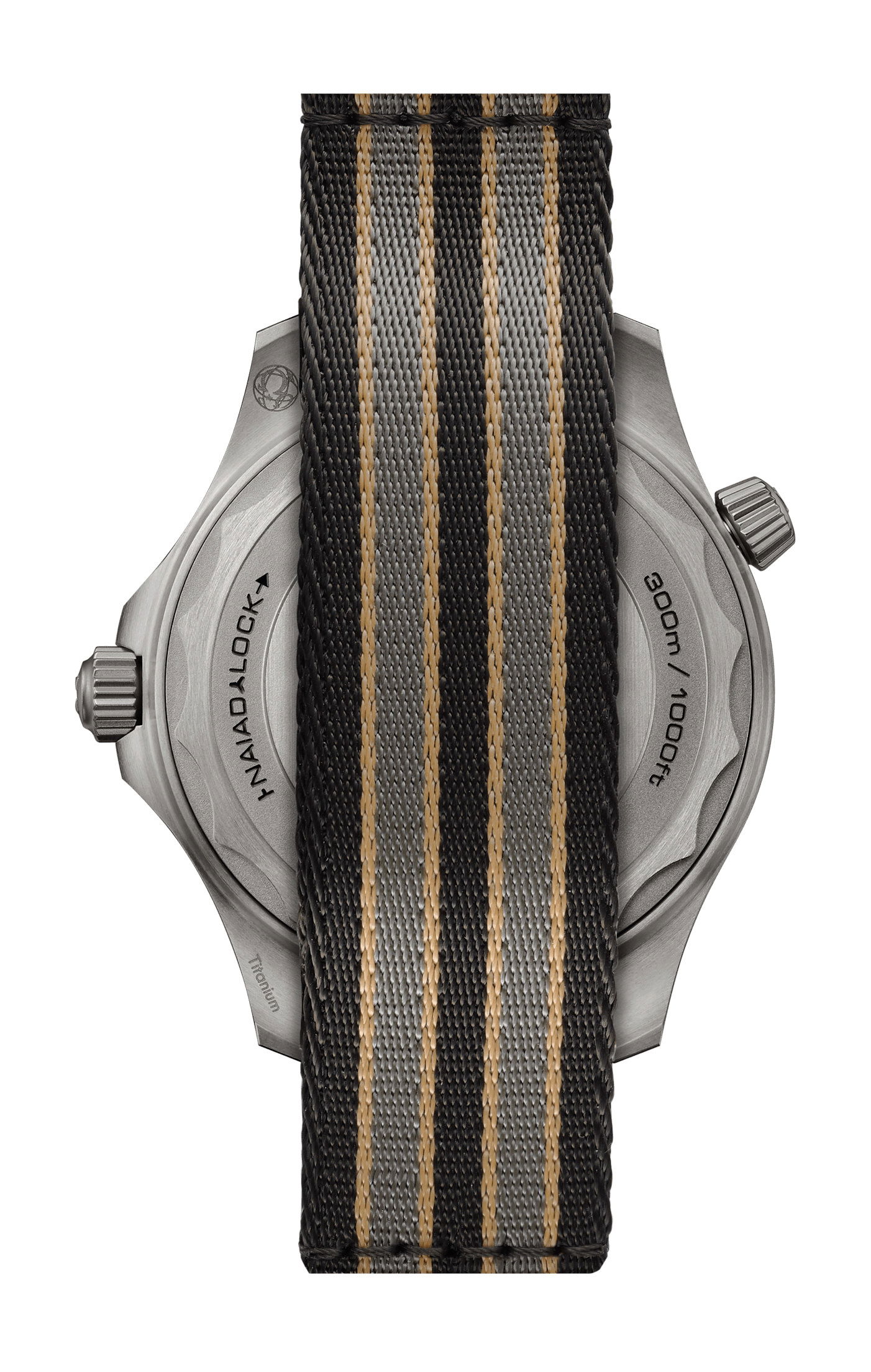 Omega Seamaster Diver 300M Co-Axial Master Chronometer 42 mm 007 Edition 210.92.42.20.01.001 3