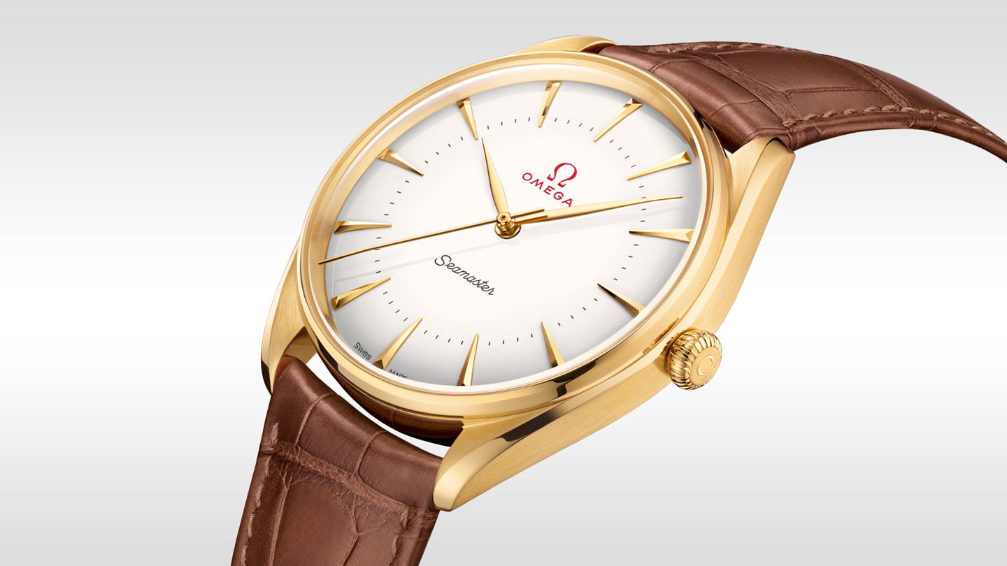 IMG_9086 Omega Seamaster Olympic Official Timekeeper Co-Axial Master Chronometer 39.5 mm 522.53.40.20.04.001 3