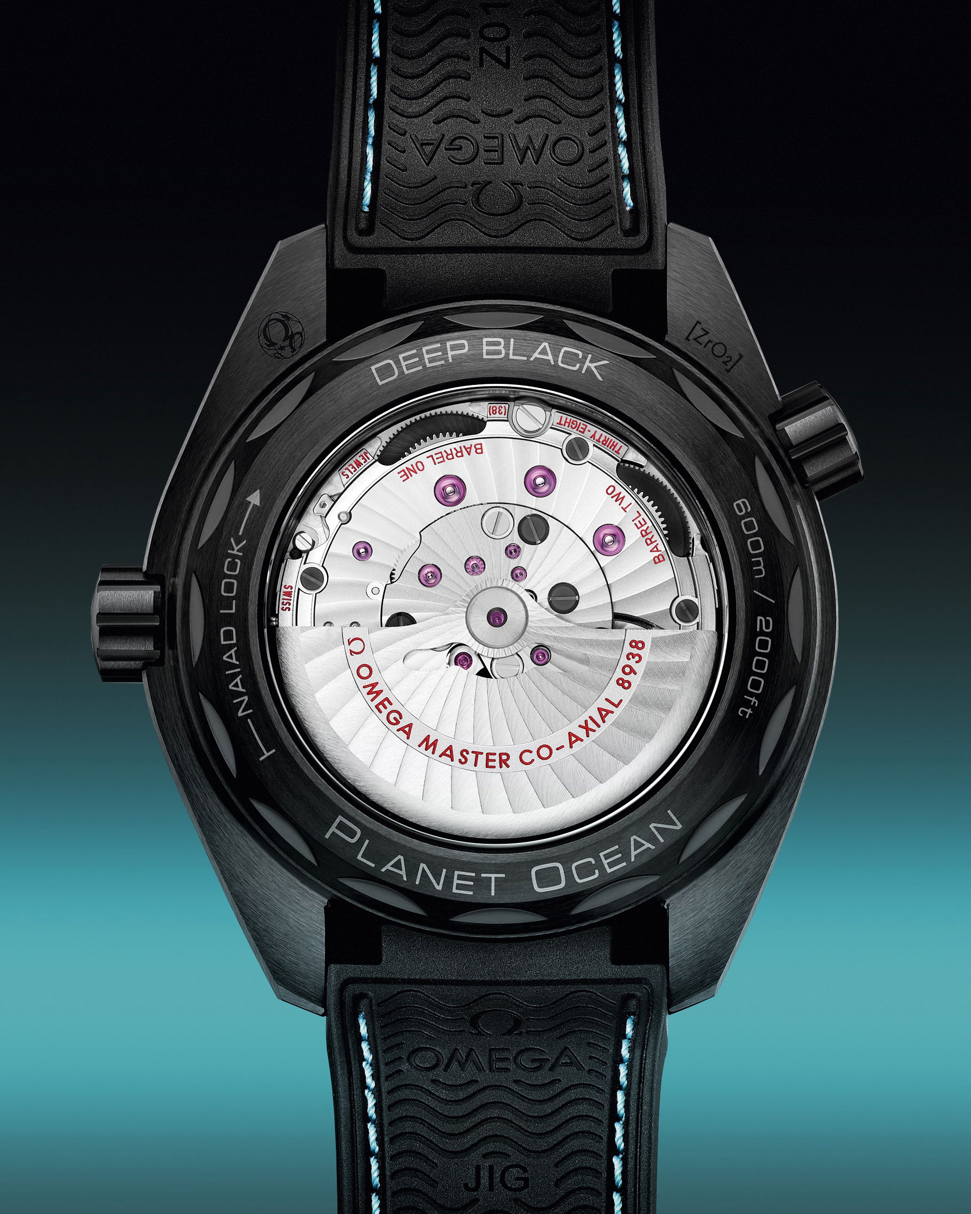 IMG_9086 Omega Seamaster Planet Ocean 600M 215.92.46.22.01.006 3