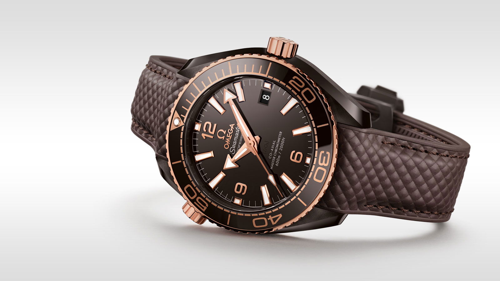 IMG_9086 Omega Seamaster Planet Ocean 600M Co-Axial Master Chronometer 39.5 mm 215.62.40.20.13.001 3