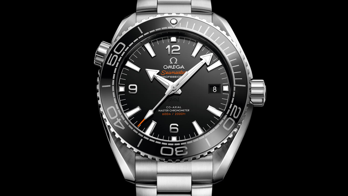 IMG_9086 Omega Seamaster Planet Ocean 600M Co-Axial Master Chronometer 43.5 mm 215.30.44.21.01.001 3