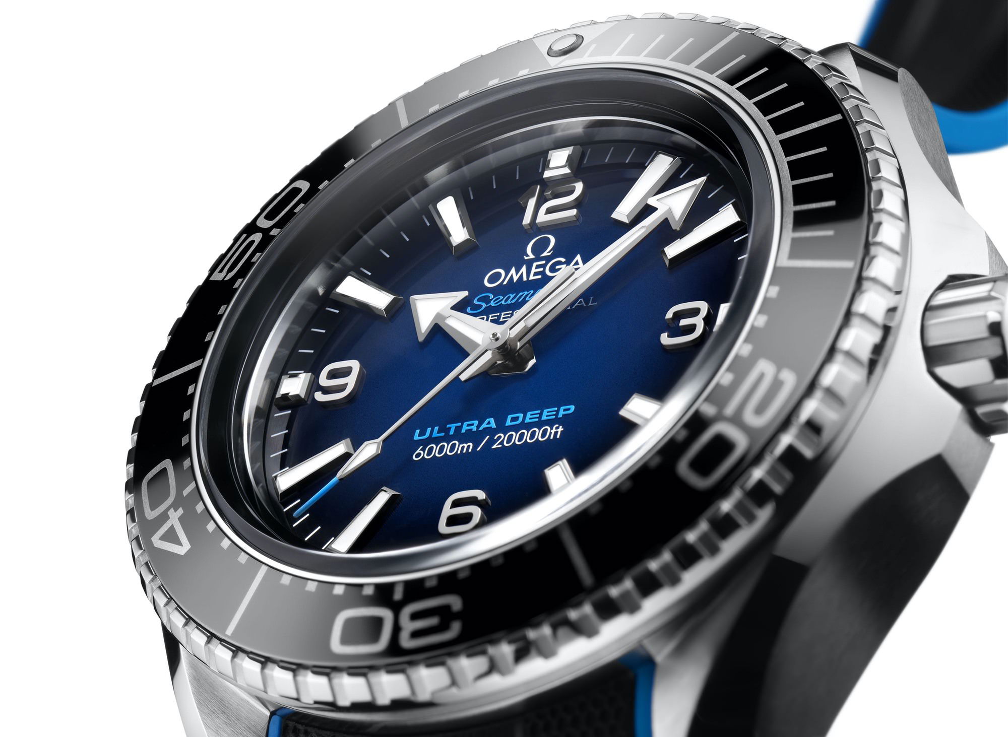 IMG_9086 Omega Seamaster Planet Ocean Co-Axial Master Chronometer 45.5 mm Ultra Deep 215.32.46.21.03.001 3