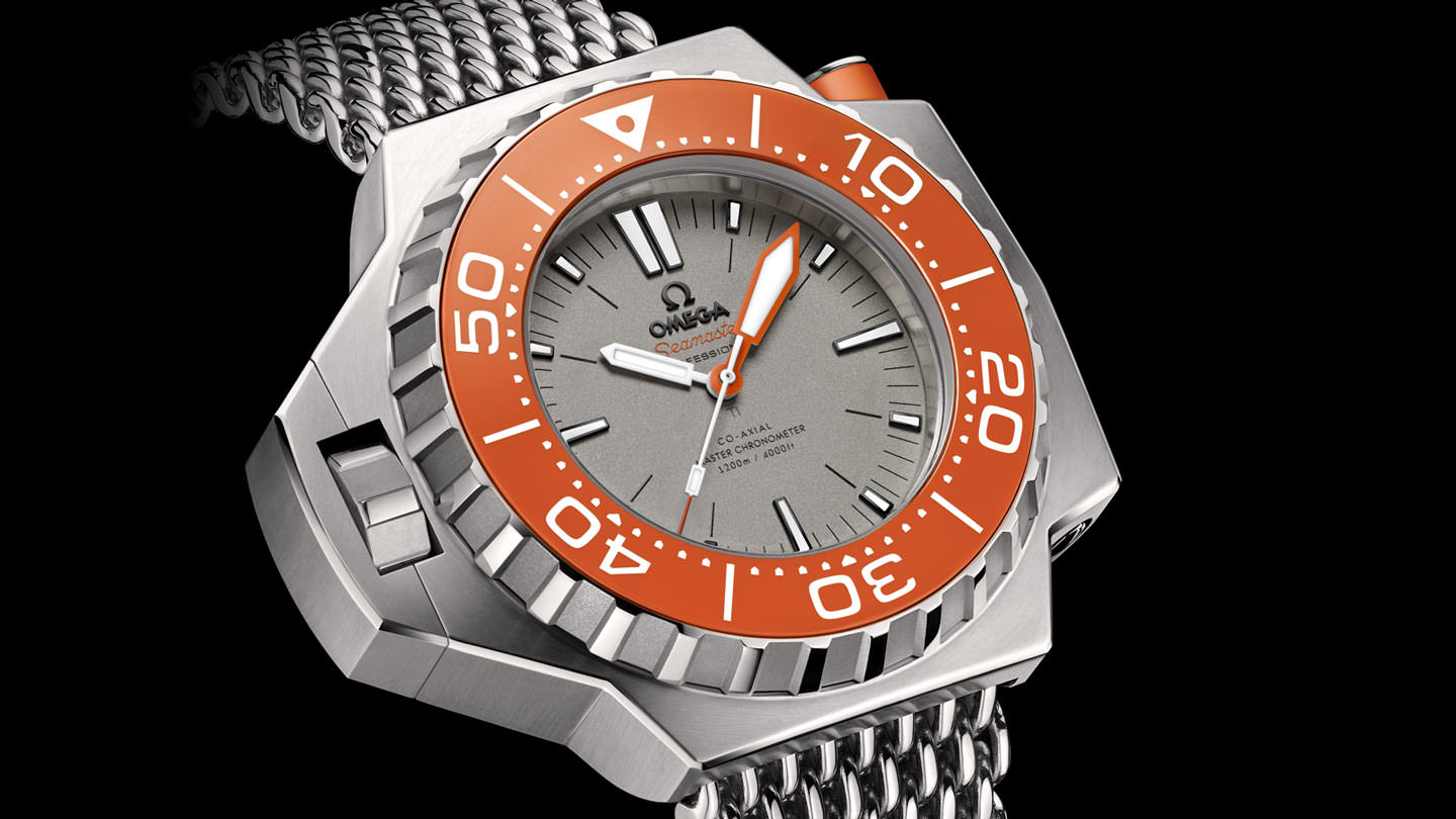 IMG_9086 Omega Seamaster Ploprof 1200M Co-Axial Master Chronometer 55 x 48 mm 227.90.55.21.99.002 3