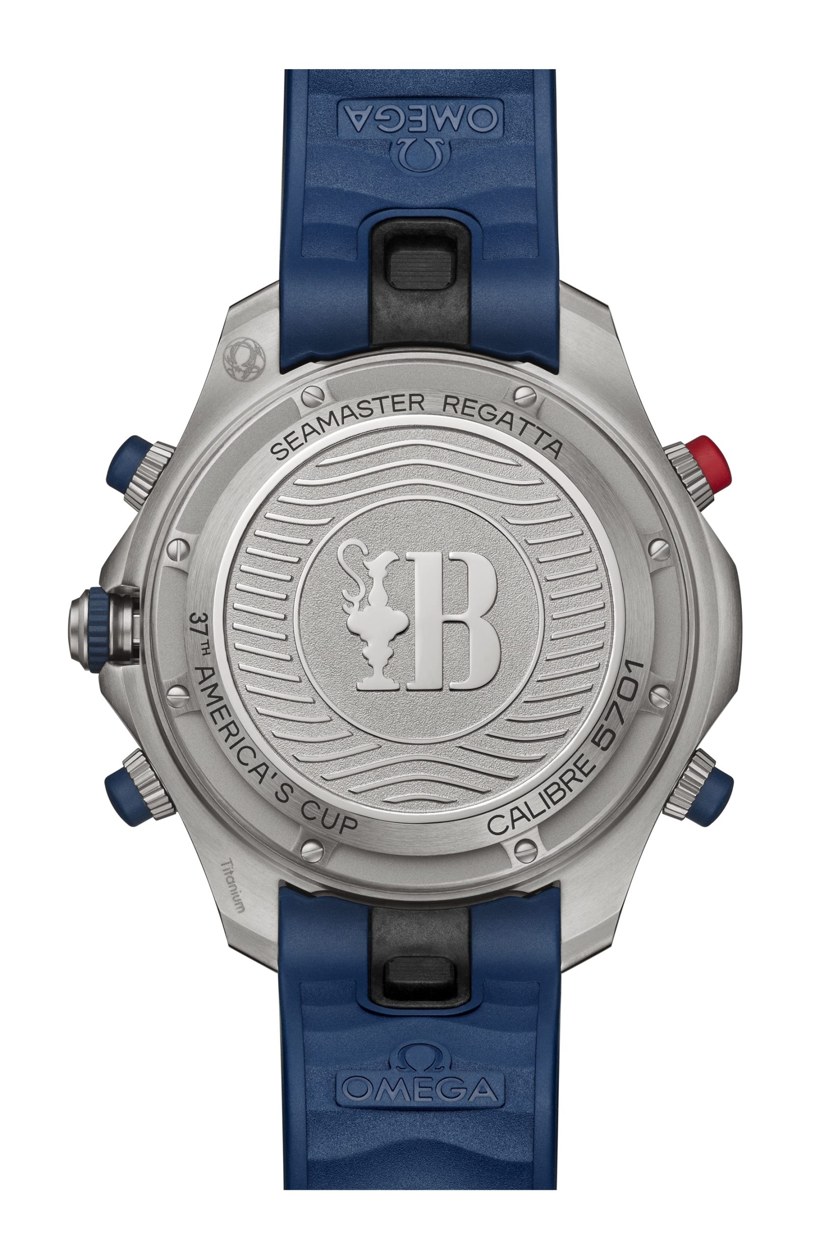 IMG_9086 Omega Seamaster Regatta America’s Cup 216.92.46.79.10.001 3
