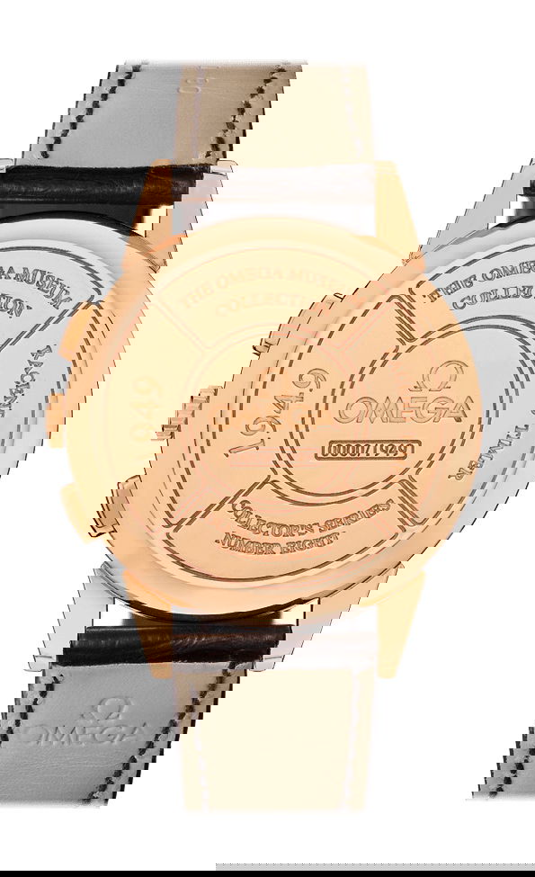 IMG_9086 Omega Specialities Museum 516.53.39.50.02.001 3