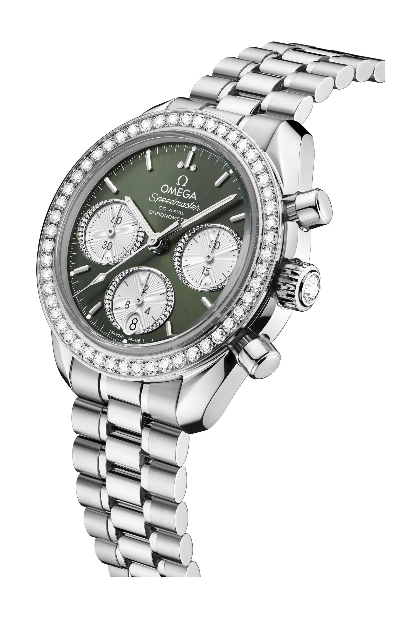 IMG_9086 Omega Speedmaster 38 324.15.38.50.60.001 3