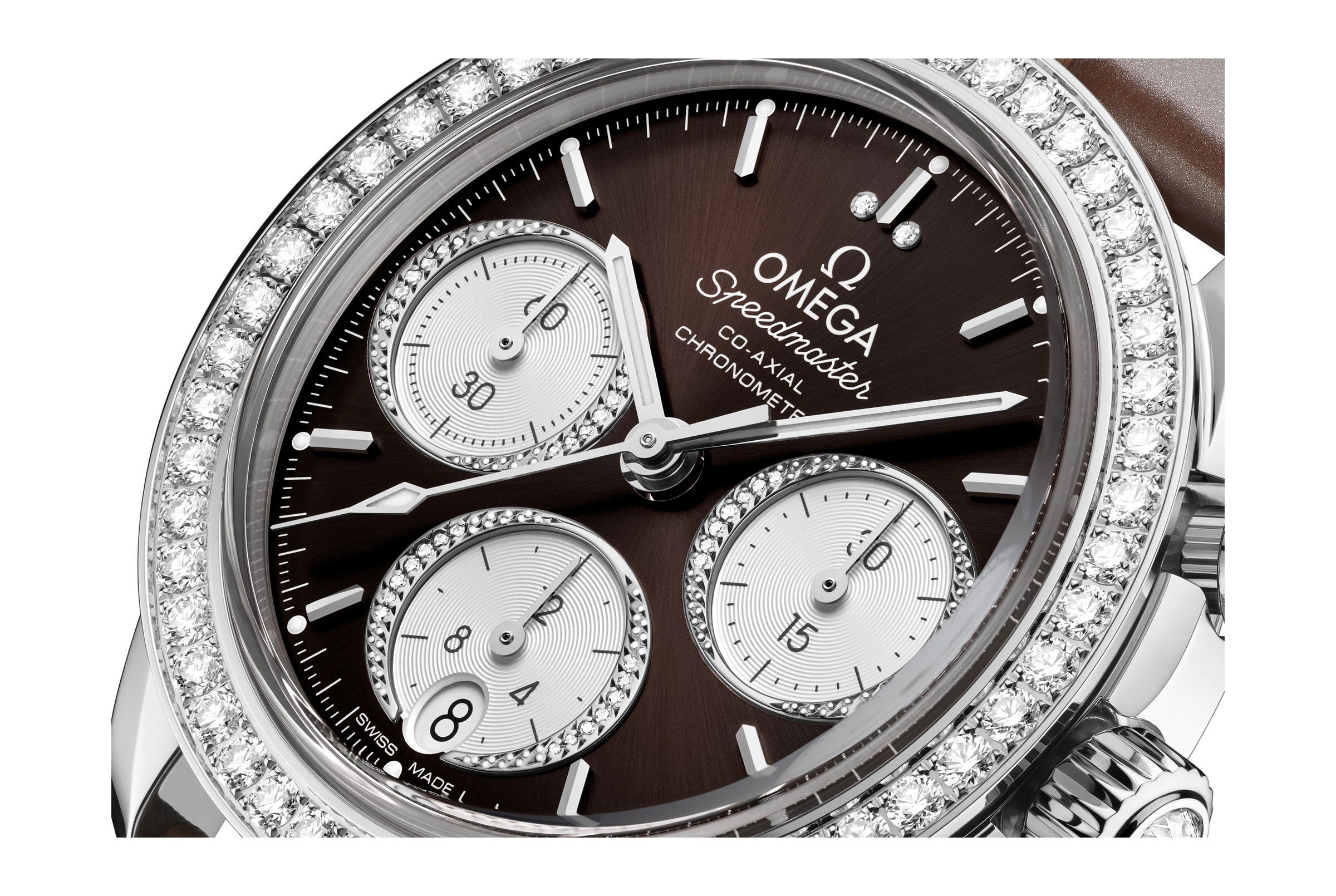 IMG_9086 Omega Speedmaster 38 324.18.38.50.63.001 3