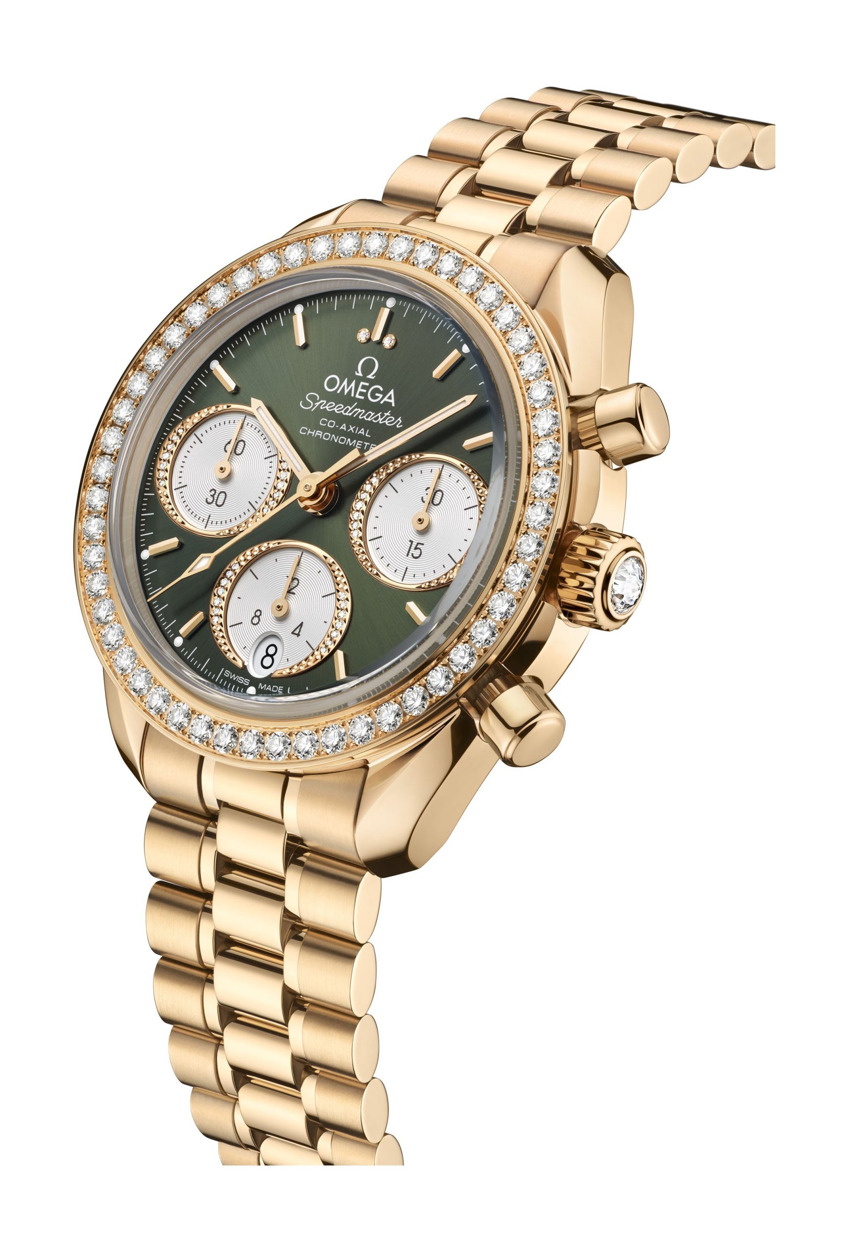 IMG_9086 Omega Speedmaster 38 324.55.38.50.60.001 3