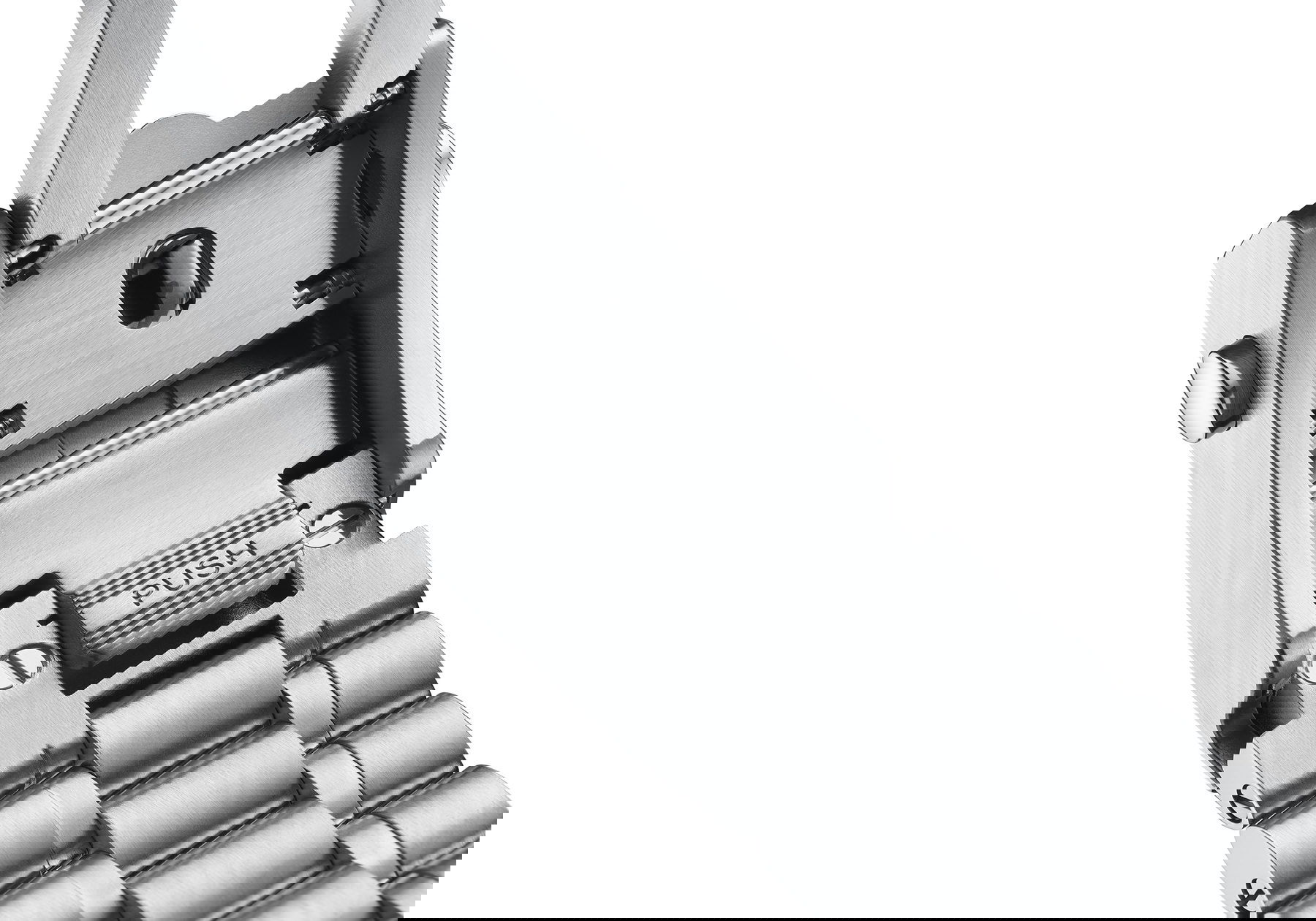 IMG_9086 Omega Speedmaster Chronoscope Co-Axial Master Chronometer Chronograph 43 mm 329.30.43.51.02.001 3