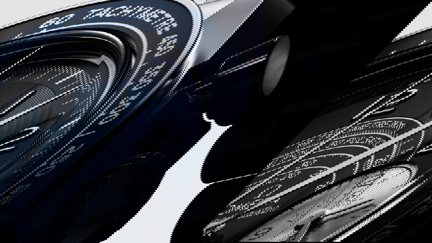 IMG_9086 Omega Speedmaster Chronoscope Co-Axial Master Chronometer Chronograph 43 mm 329.30.43.51.03.001 3