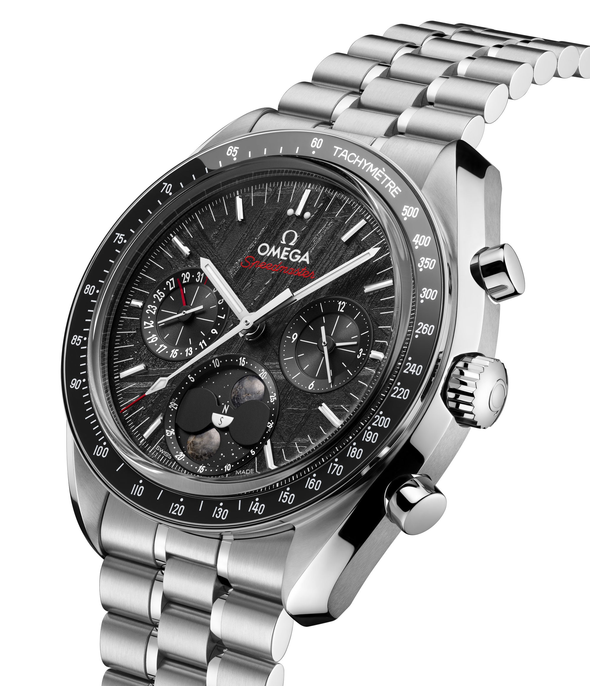 IMG_9086 Omega Speedmaster Moonphase Meteorite 304.30.43.52.01.001 3