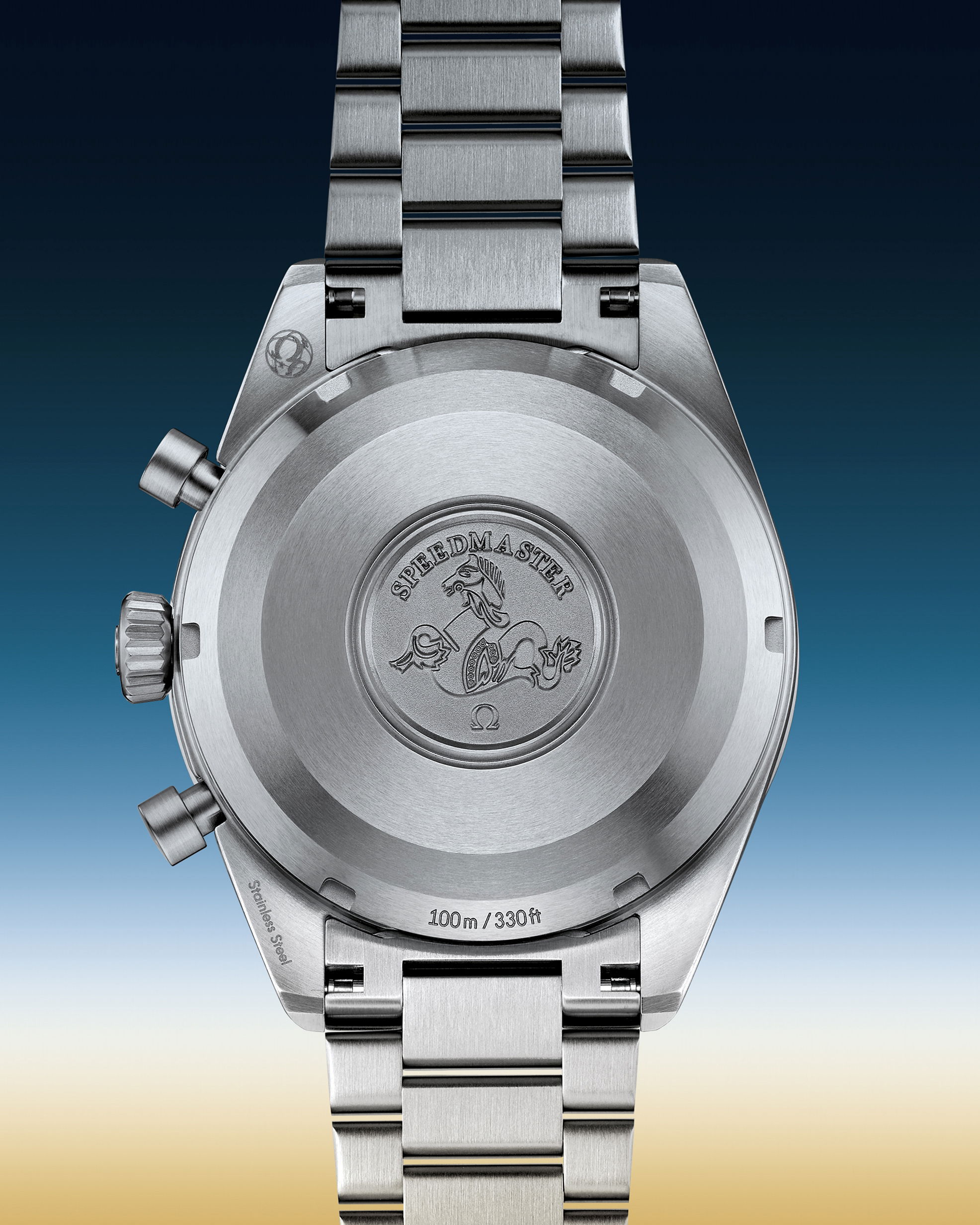 IMG_9086 Omega Speedmaster Pilot 332.10.41.51.01.002 3