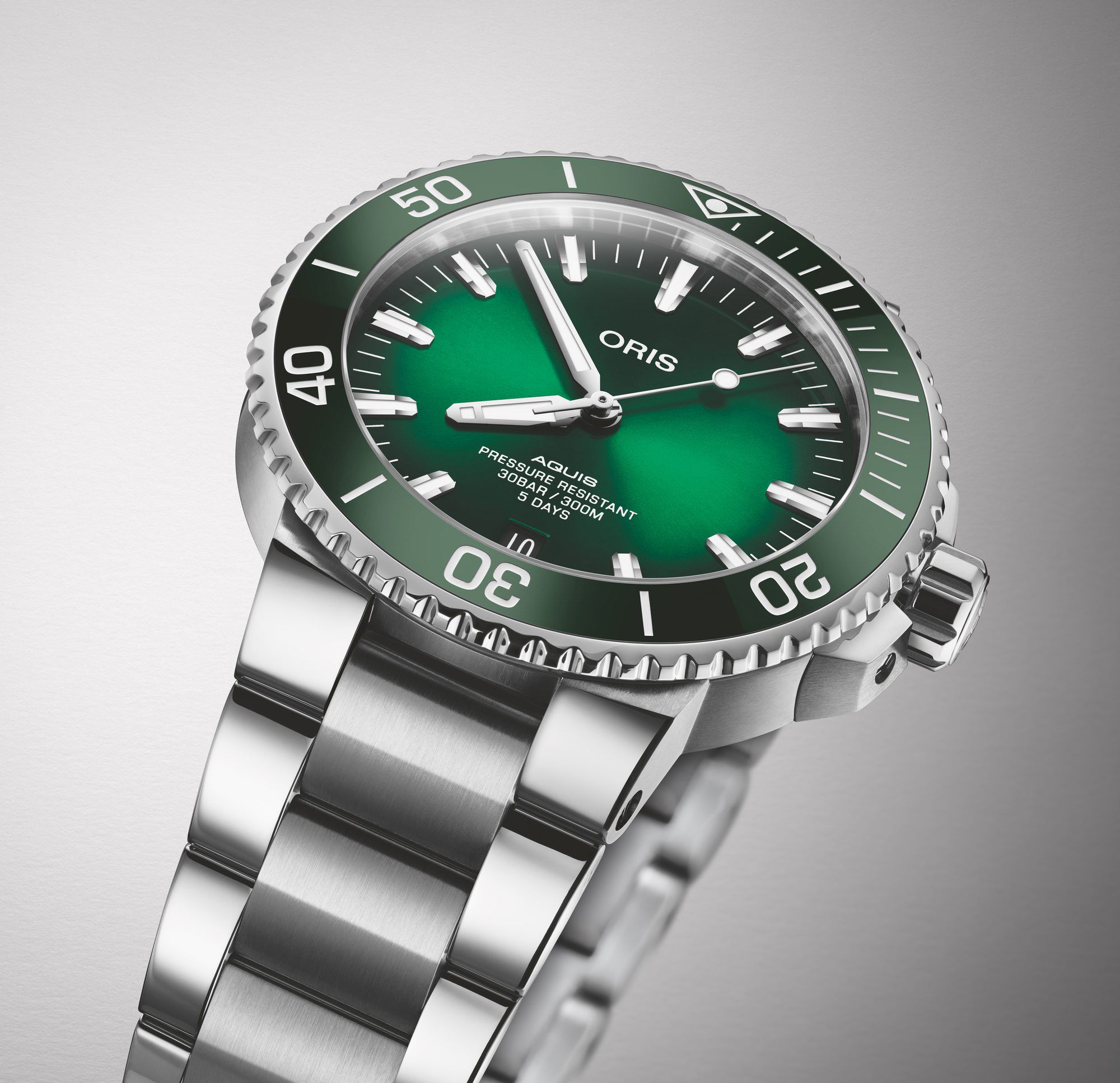 IMG_9086 Oris Aquis Date Calibre 400 01 400 7763 4157 07 8 24 09PEB 3