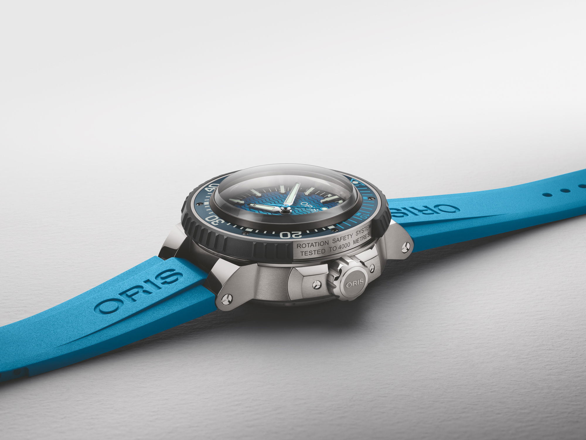 Oris AquisPro 4000m 01 400 7777 7155-Set 3