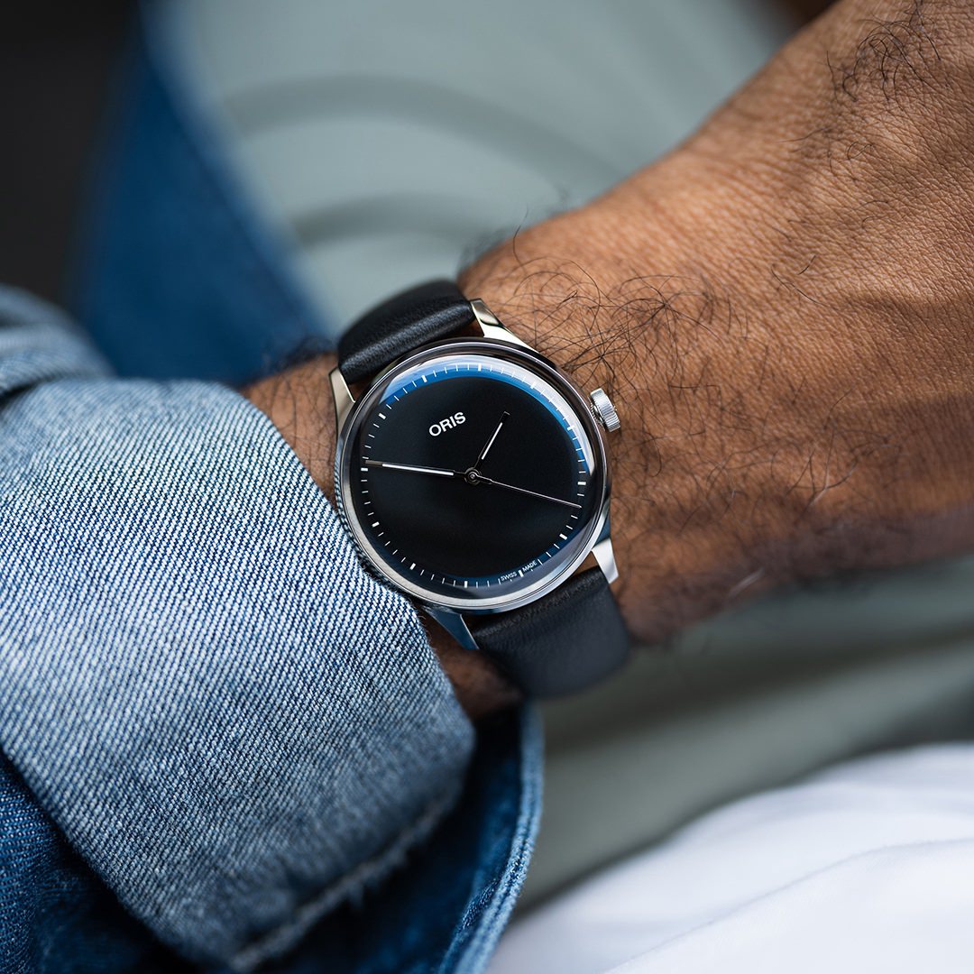 IMG_9086 Oris Artelier S 01 733 7762 4054-07 5 20 69FC 3